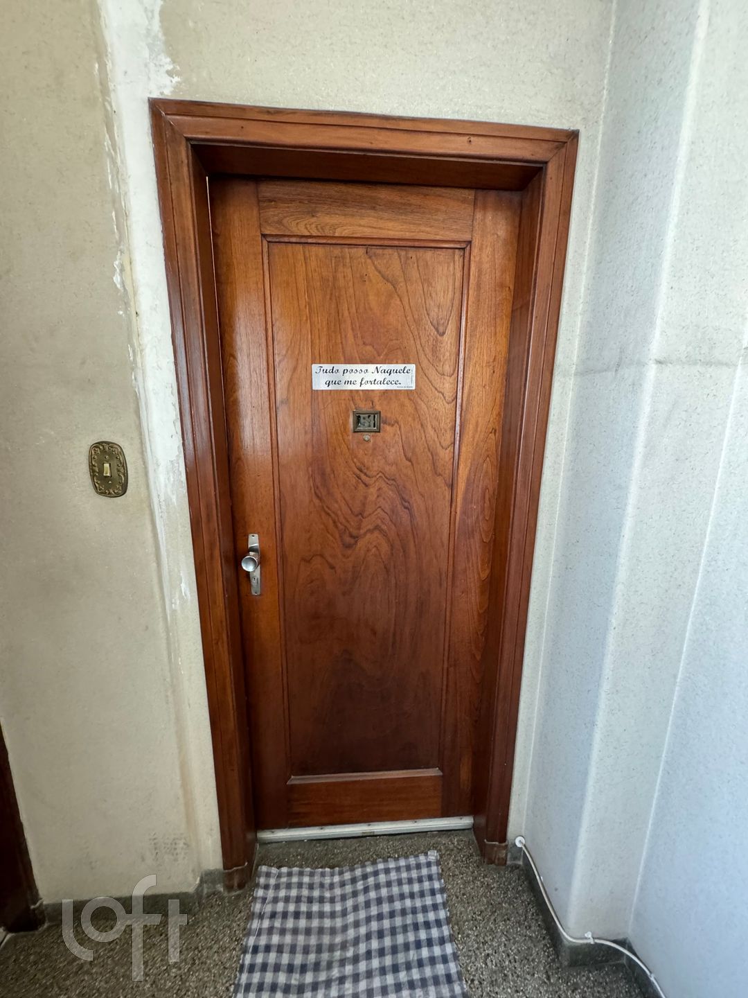 Apartamento à venda com 3 quartos, 100m² - Foto 19