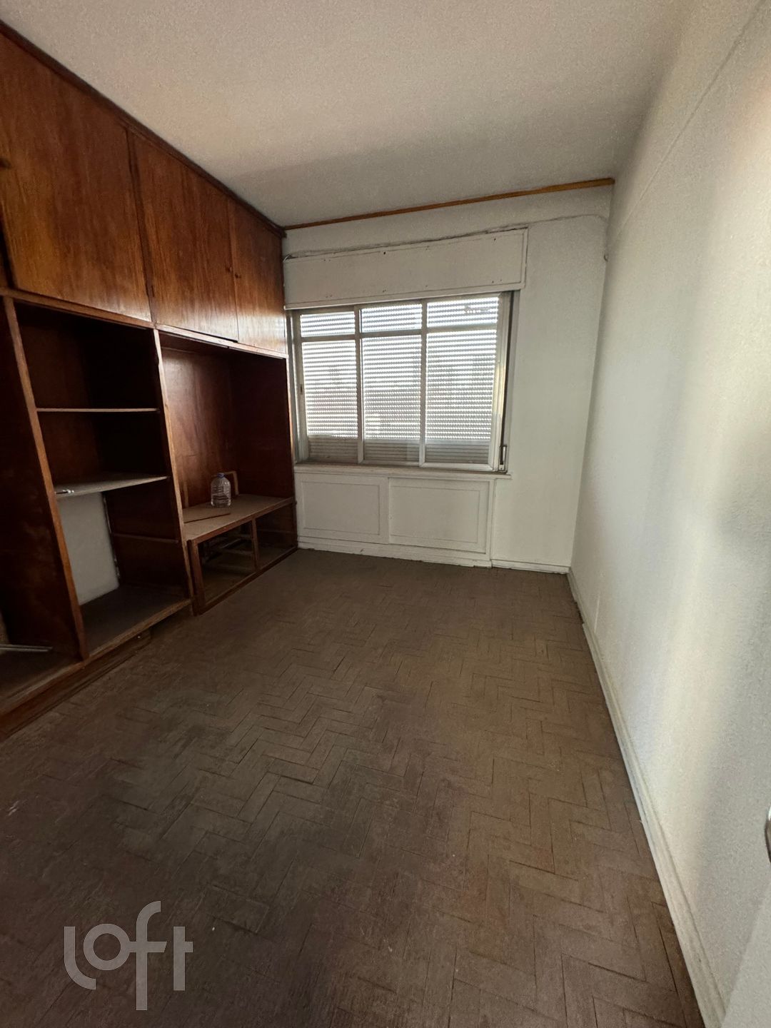 Apartamento à venda com 3 quartos, 100m² - Foto 6