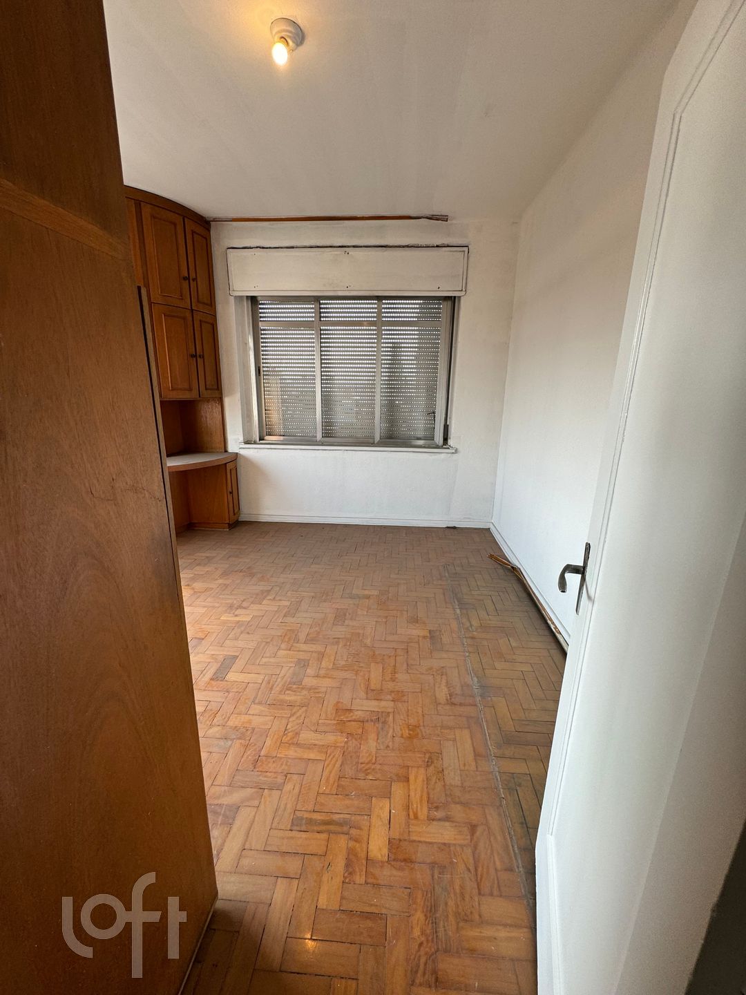 Apartamento à venda com 3 quartos, 100m² - Foto 10