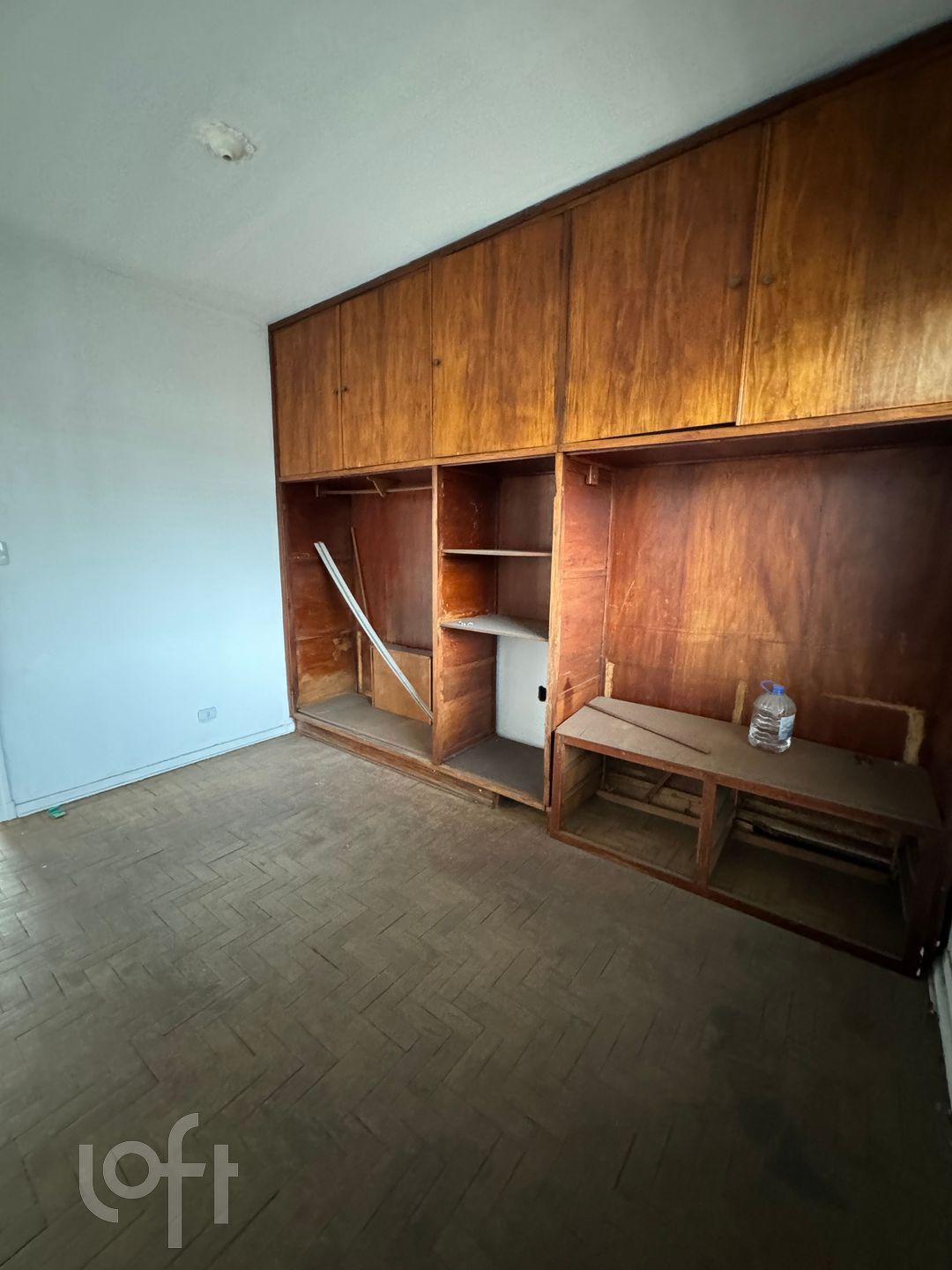 Apartamento à venda com 3 quartos, 100m² - Foto 7