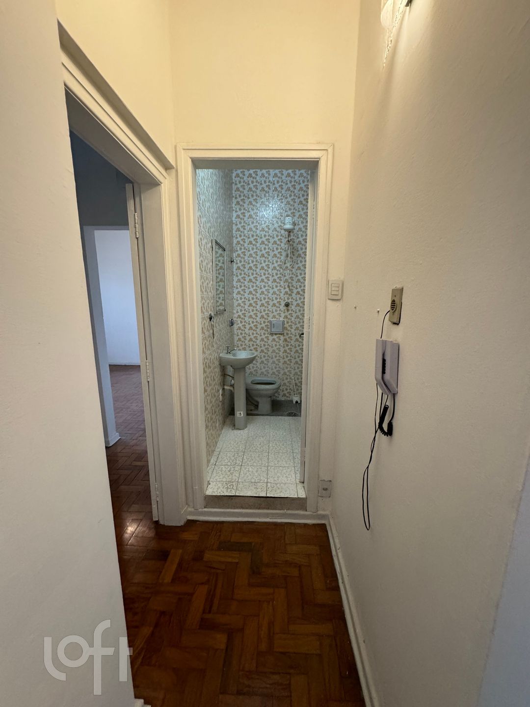 Apartamento à venda com 3 quartos, 100m² - Foto 15