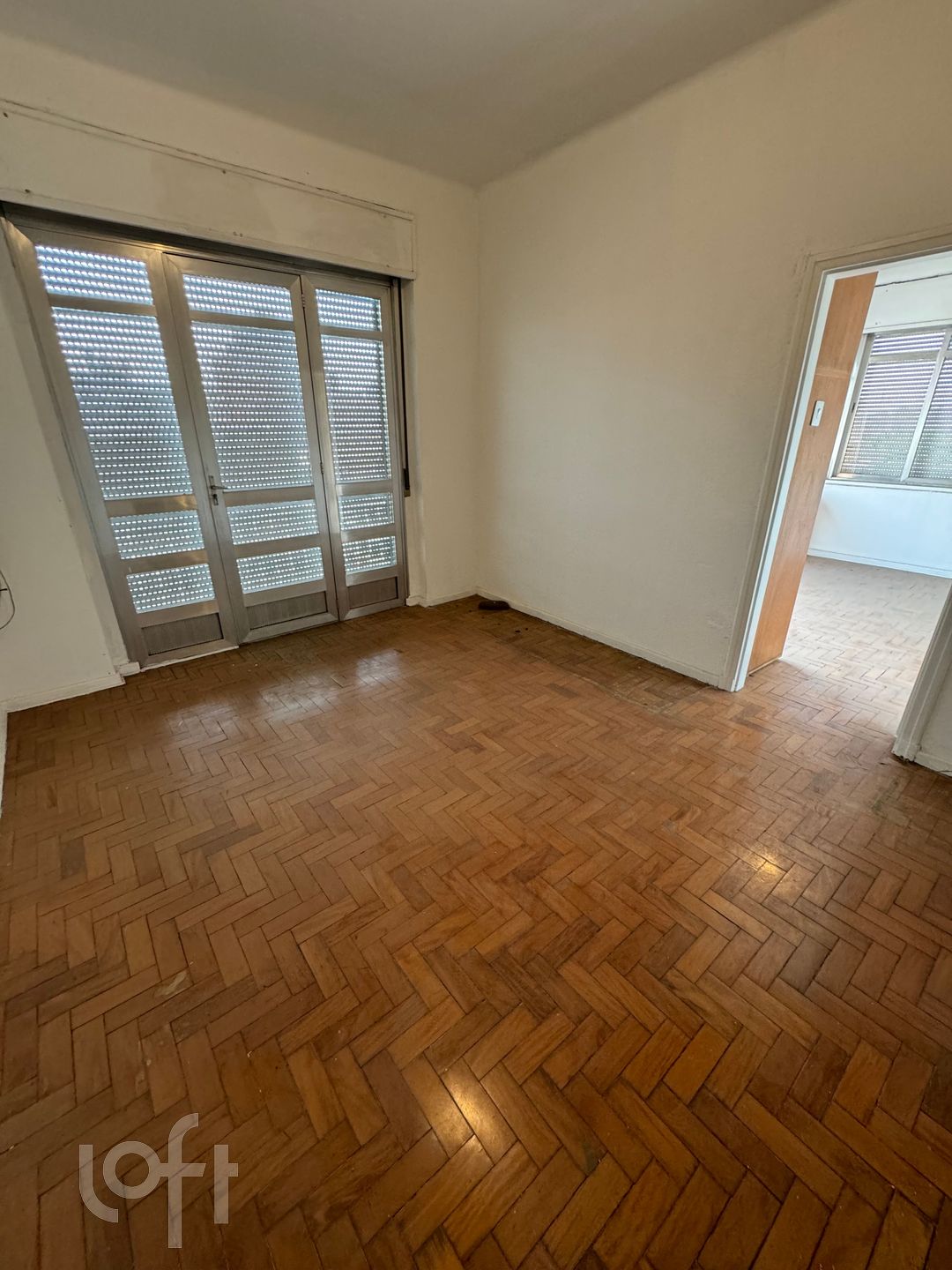 Apartamento à venda com 3 quartos, 100m² - Foto 11