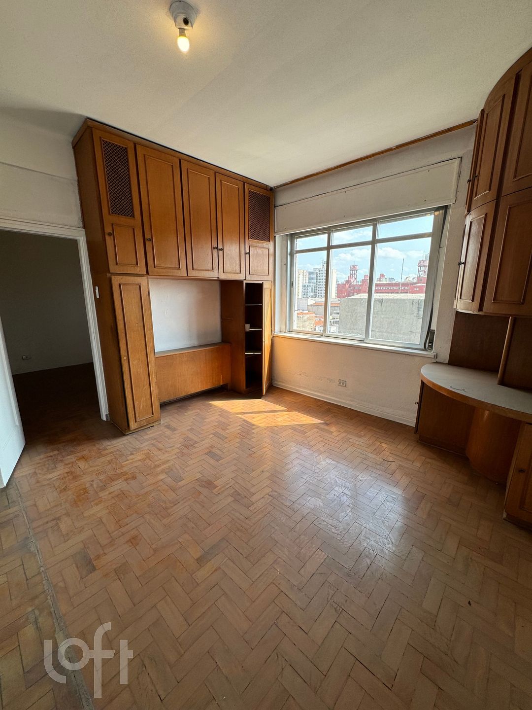 Apartamento à venda com 3 quartos, 100m² - Foto 9