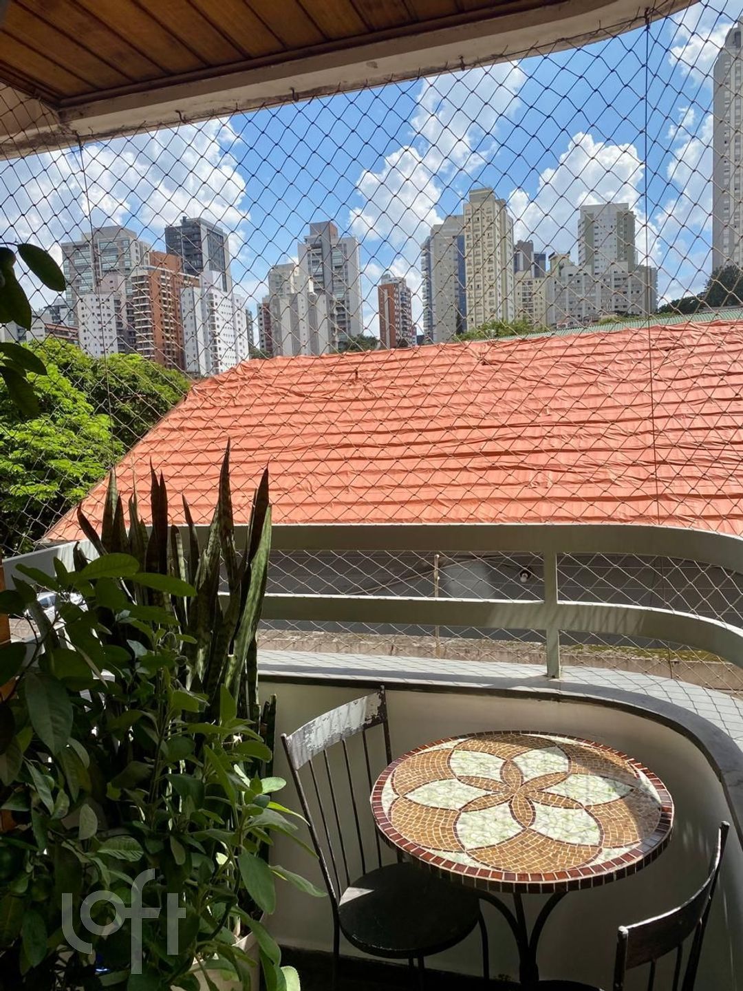 Imagem da propriedade PUu8mua 4
