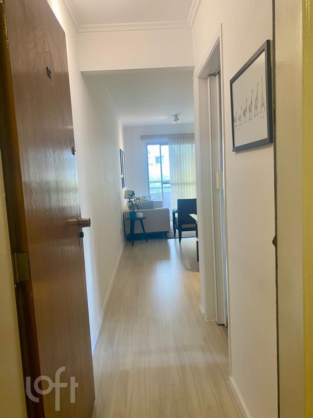 Imagem da propriedade PUu8mua 2