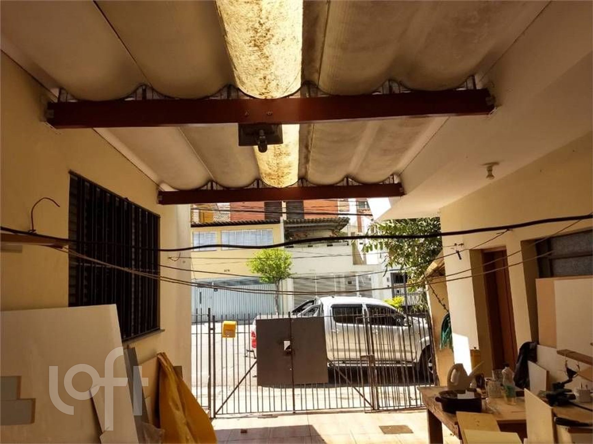 Casa à venda com 3 quartos, 250m² - Foto 11