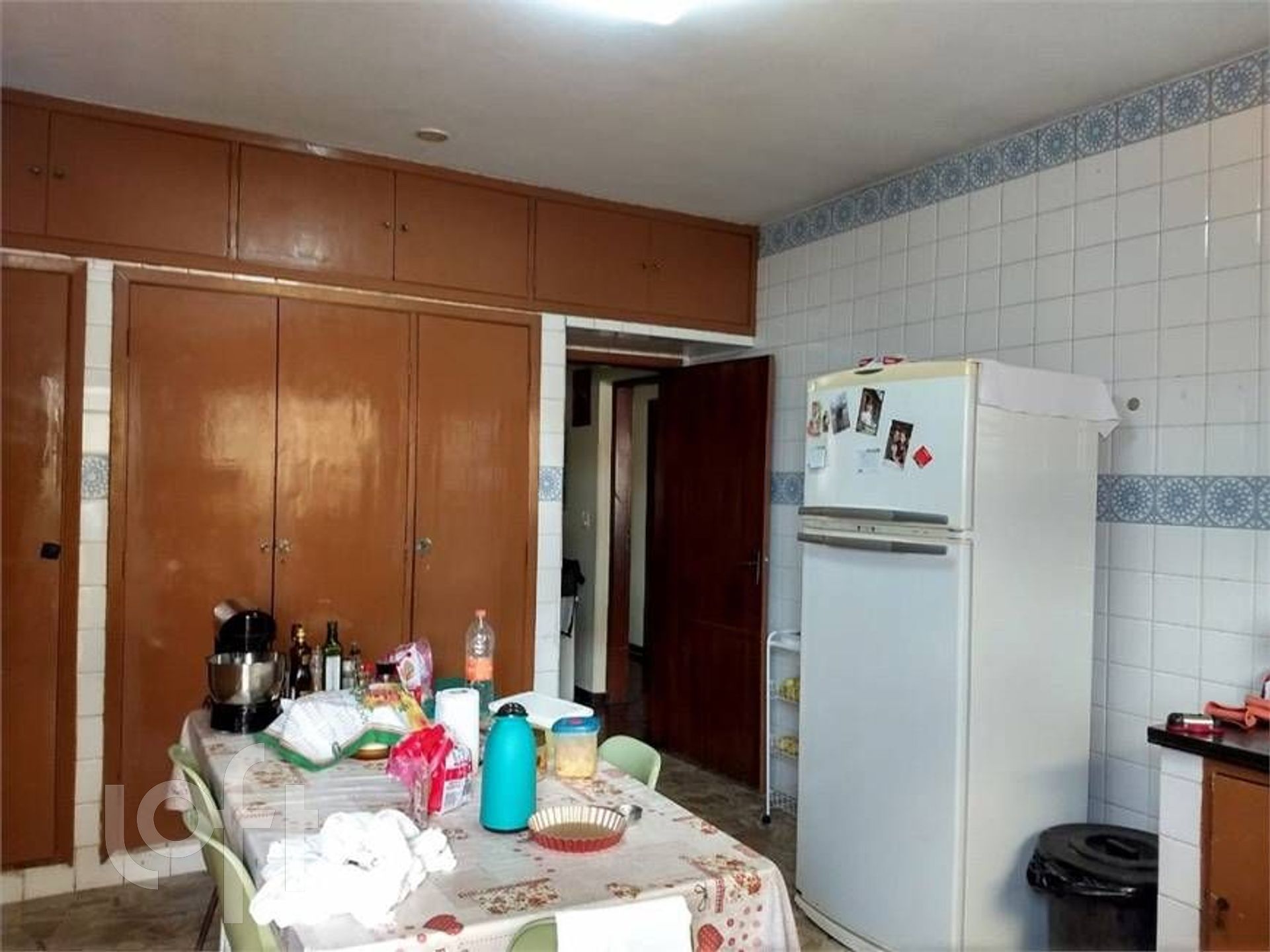 Casa à venda com 3 quartos, 250m² - Foto 6