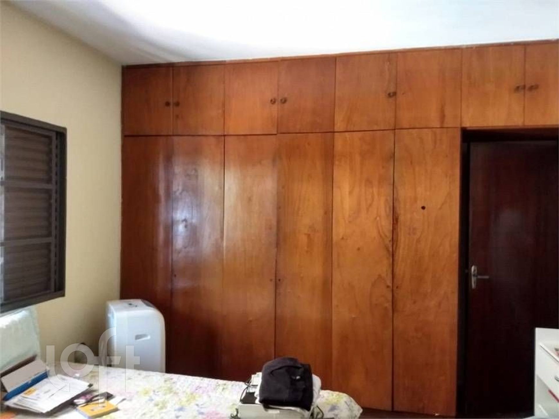 Casa à venda com 3 quartos, 250m² - Foto 9