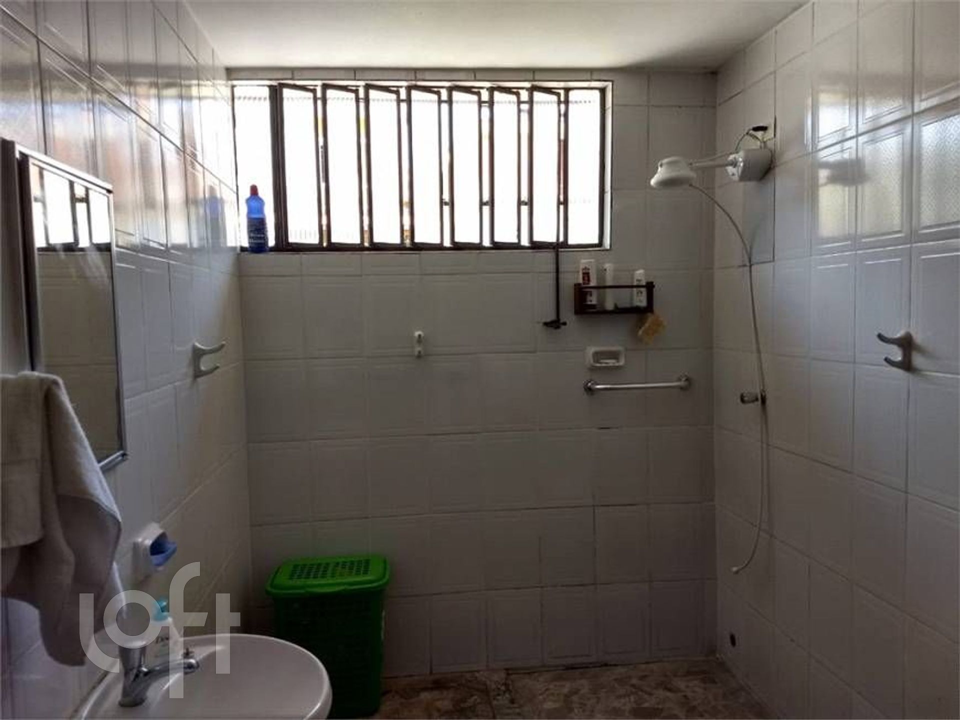 Casa à venda com 3 quartos, 250m² - Foto 8