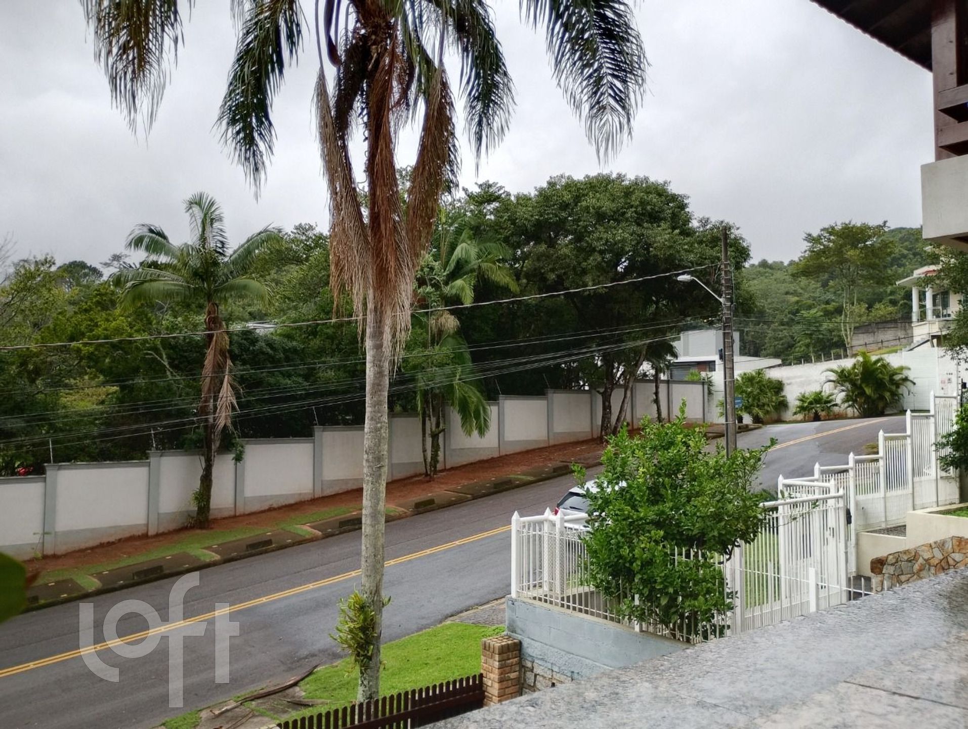 Imagem da propriedade 20