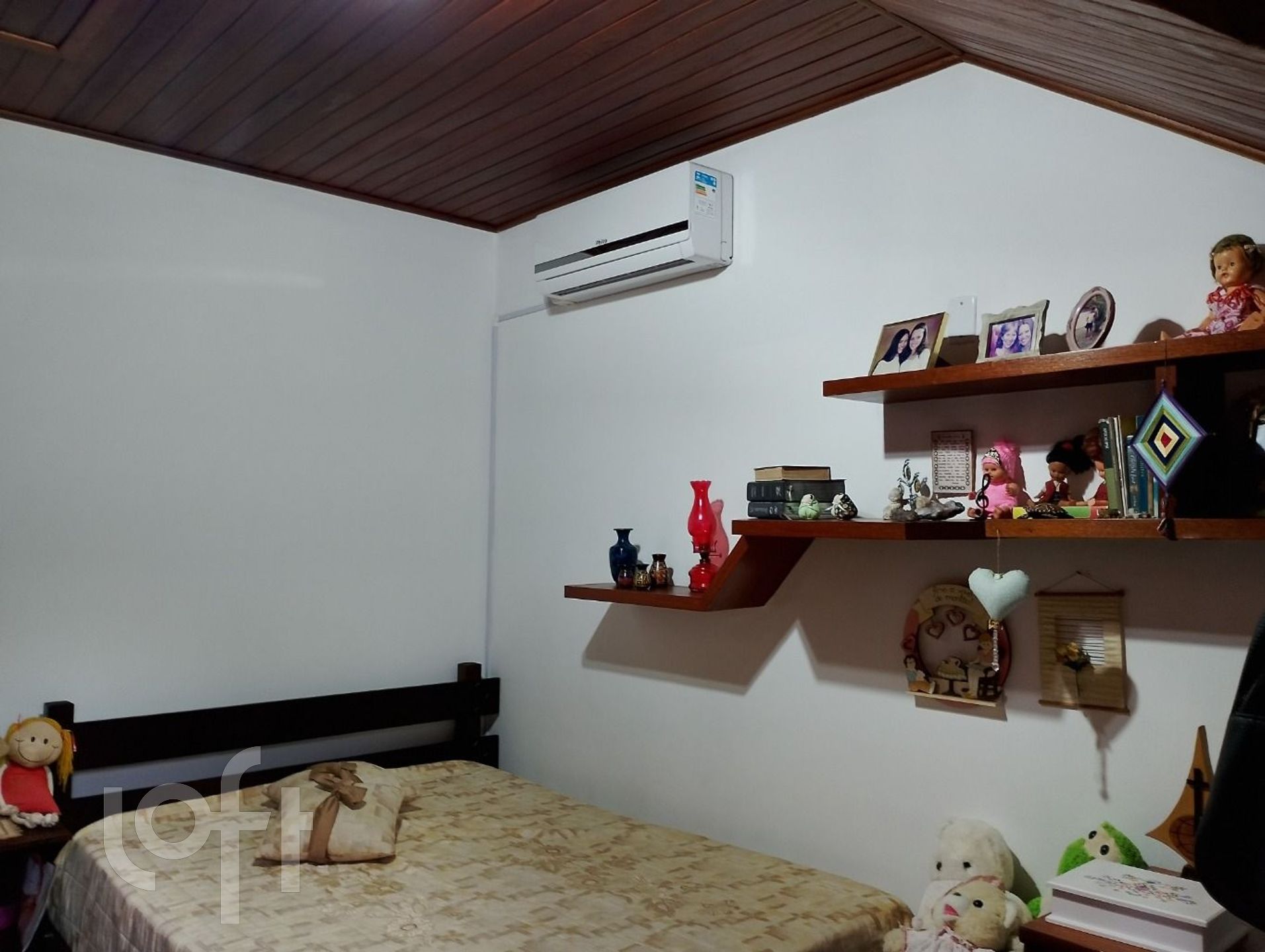Imagem da propriedade 16