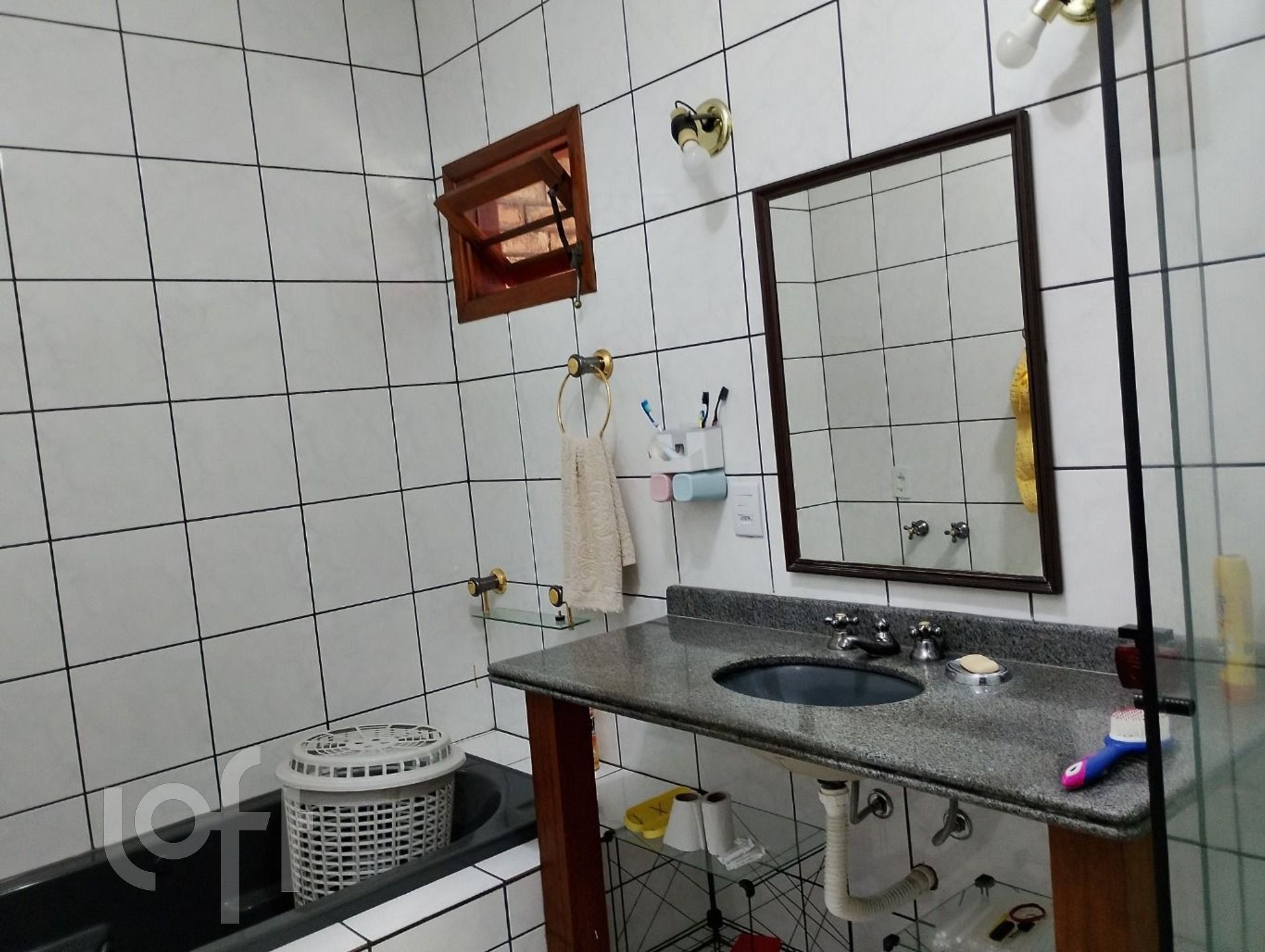 Imagem da propriedade 15