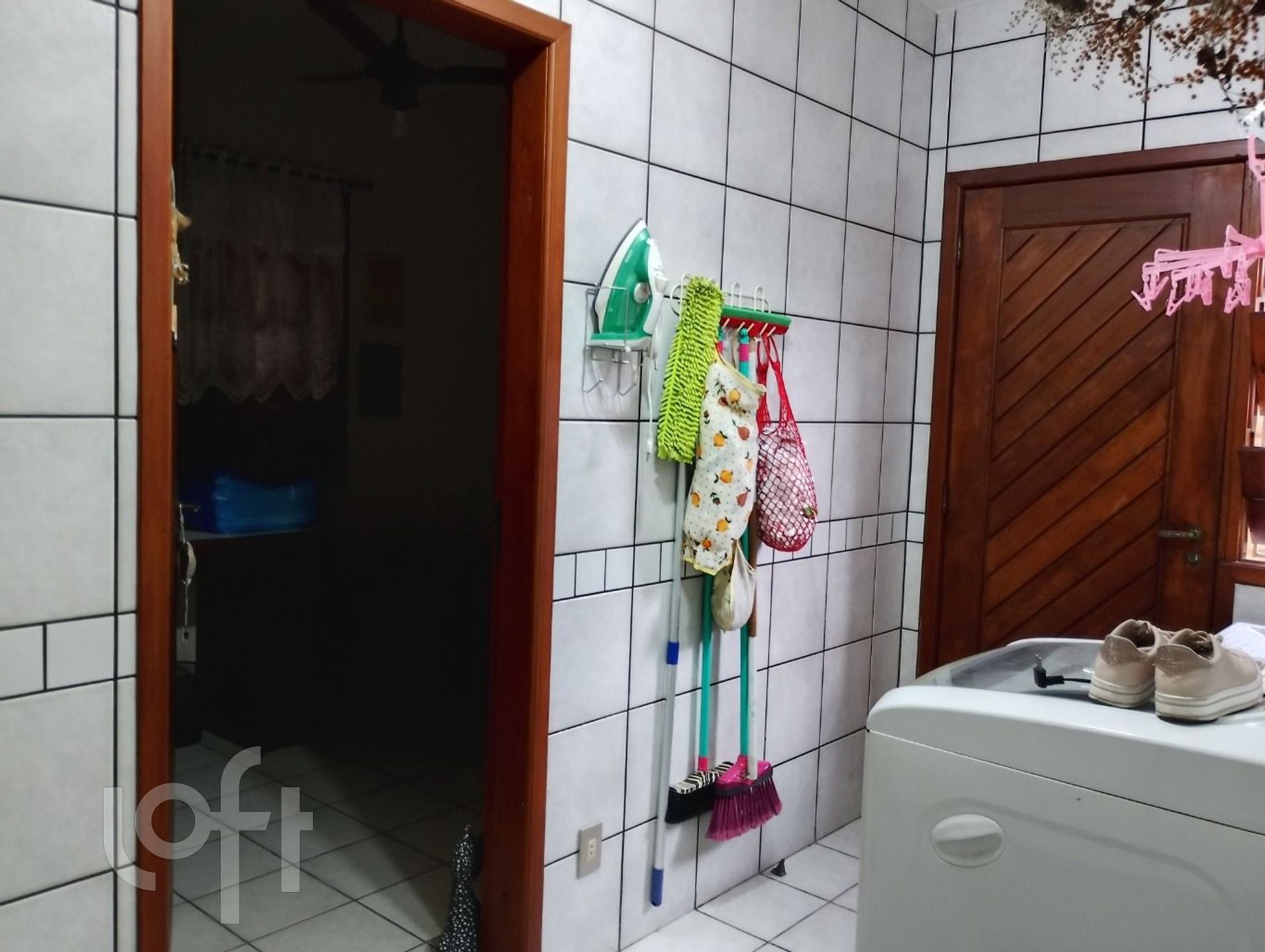 Imagem da propriedade 27