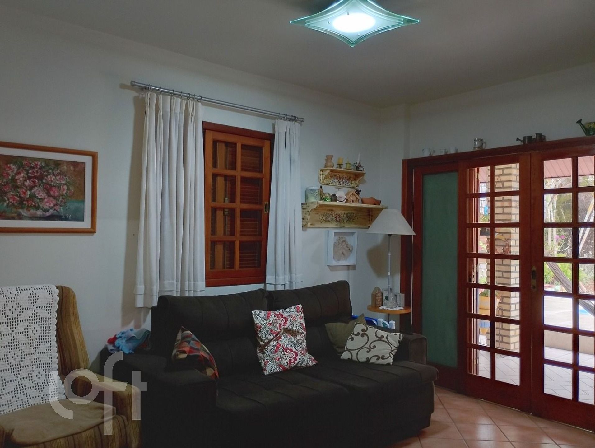 Imagem da propriedade 7