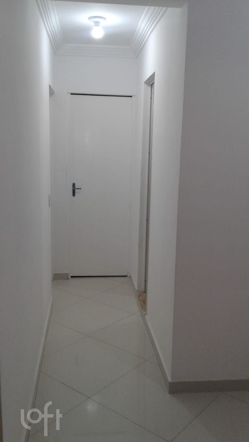 Imagem da propriedade PUgwmija 2