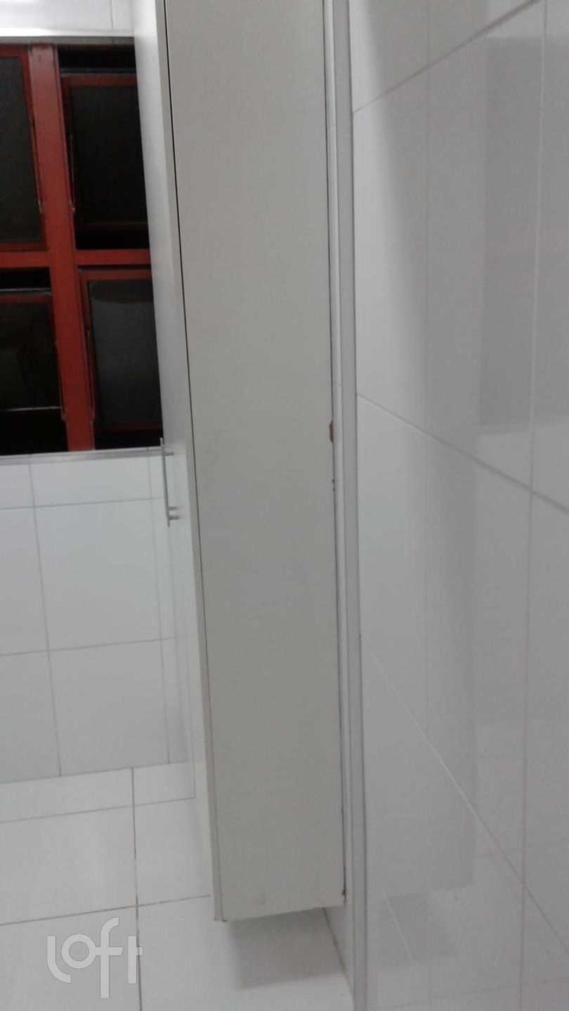 Imagem da propriedade PUgwmija 4