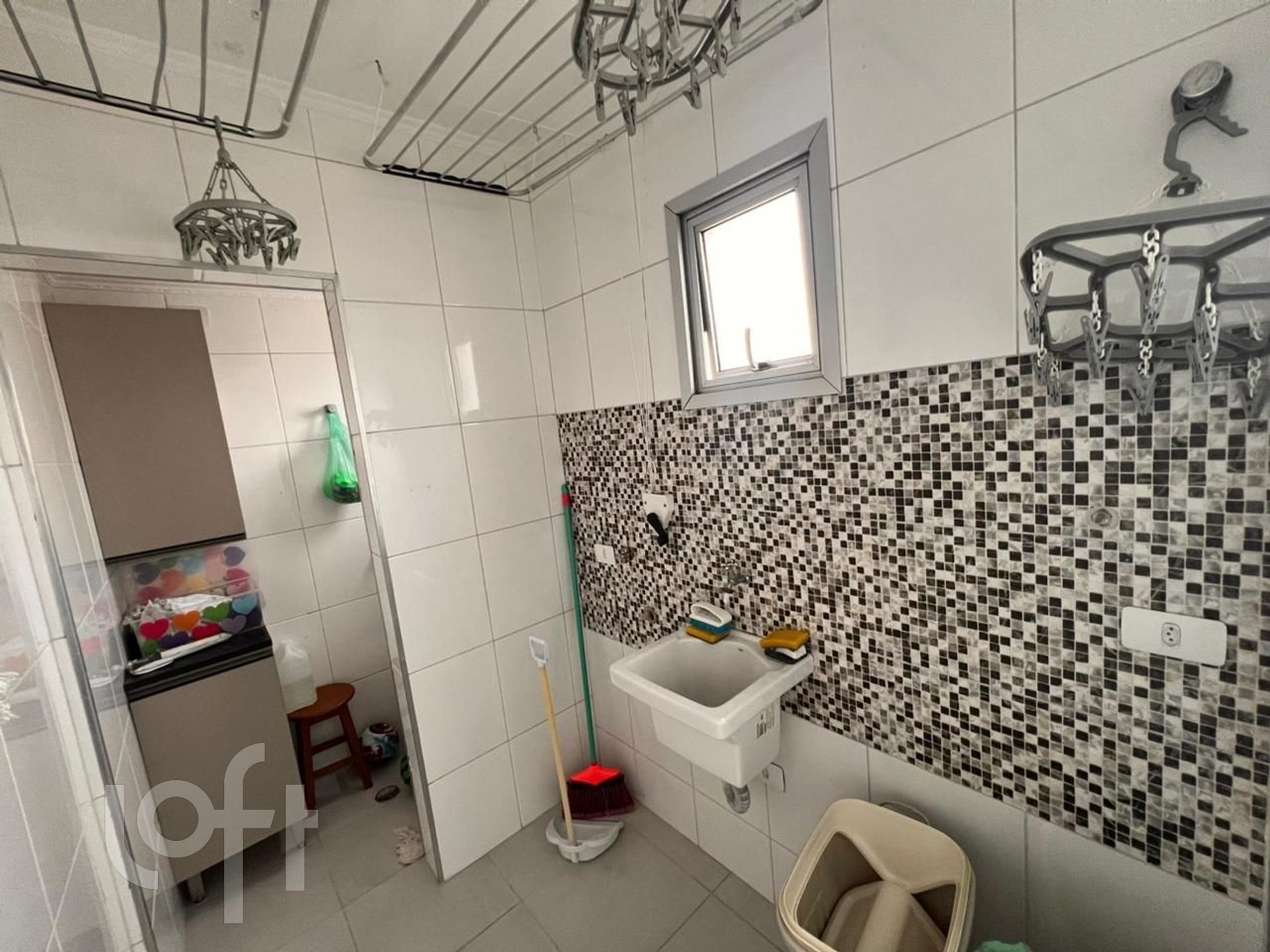 Apartamento à venda com 2 quartos, 68m² - Foto 15