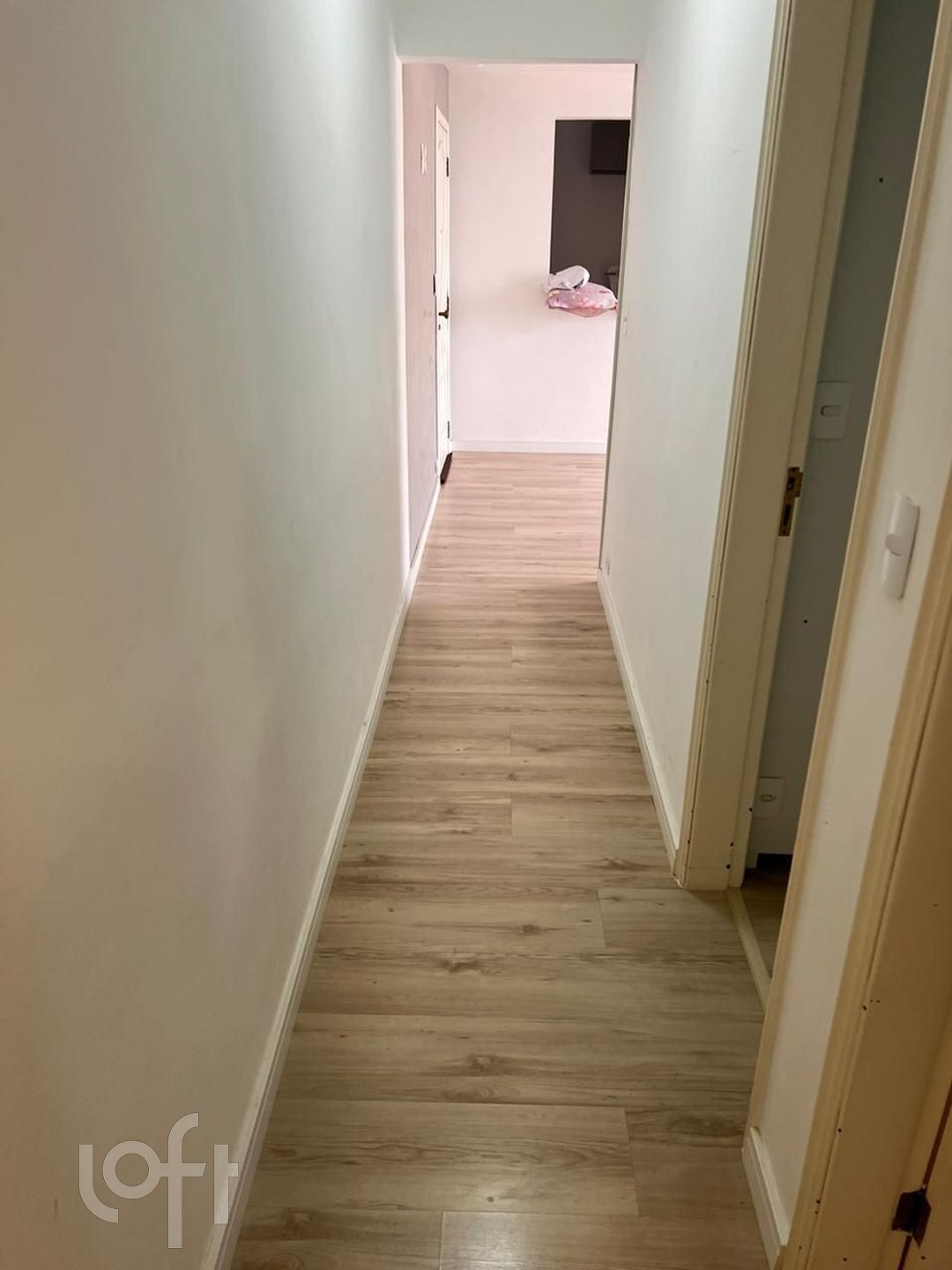 Apartamento à venda com 2 quartos, 68m² - Foto 18