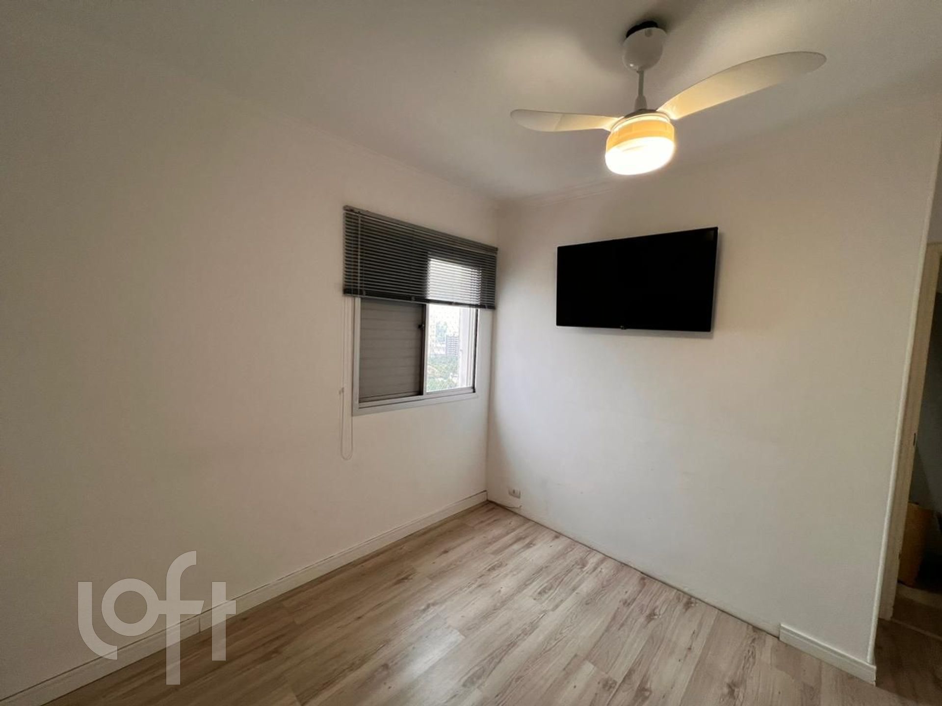 Apartamento à venda com 2 quartos, 68m² - Foto 22