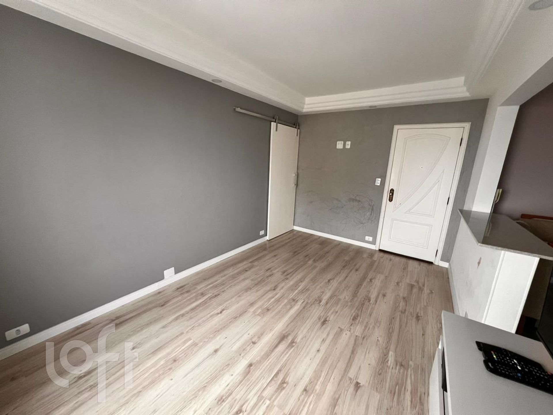 Apartamento à venda com 2 quartos, 68m² - Foto 5