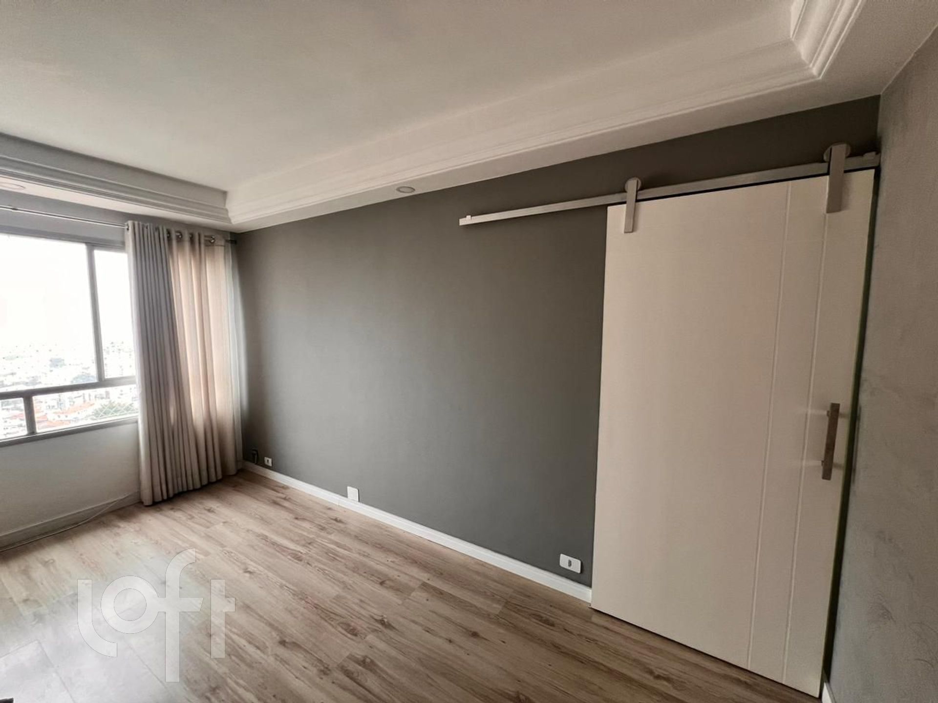 Apartamento à venda com 2 quartos, 68m² - Foto 6