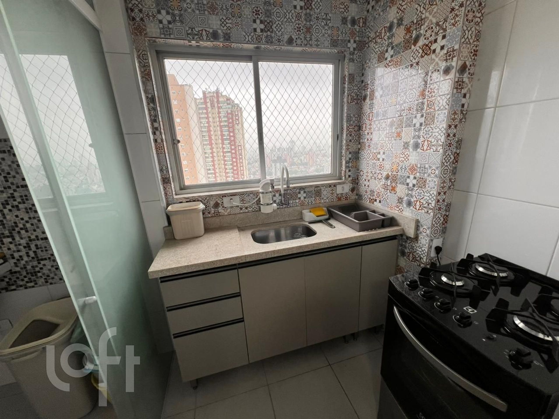 Apartamento à venda com 2 quartos, 68m² - Foto 14