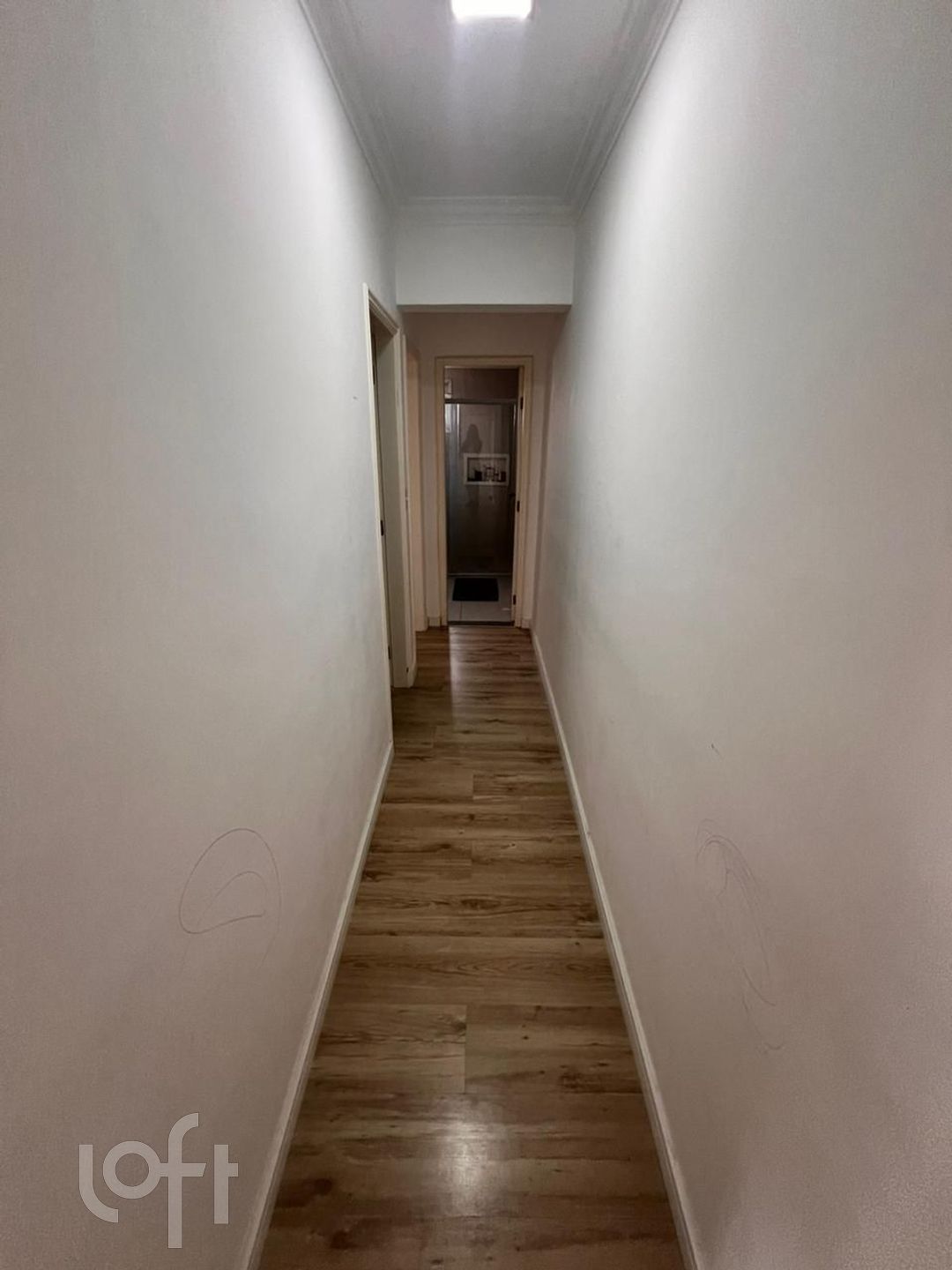 Apartamento à venda com 2 quartos, 68m² - Foto 17