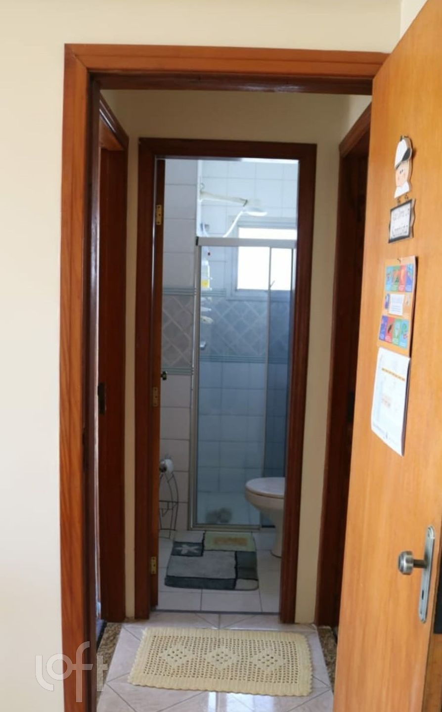 Imagem da propriedade PU13hvwg9 10