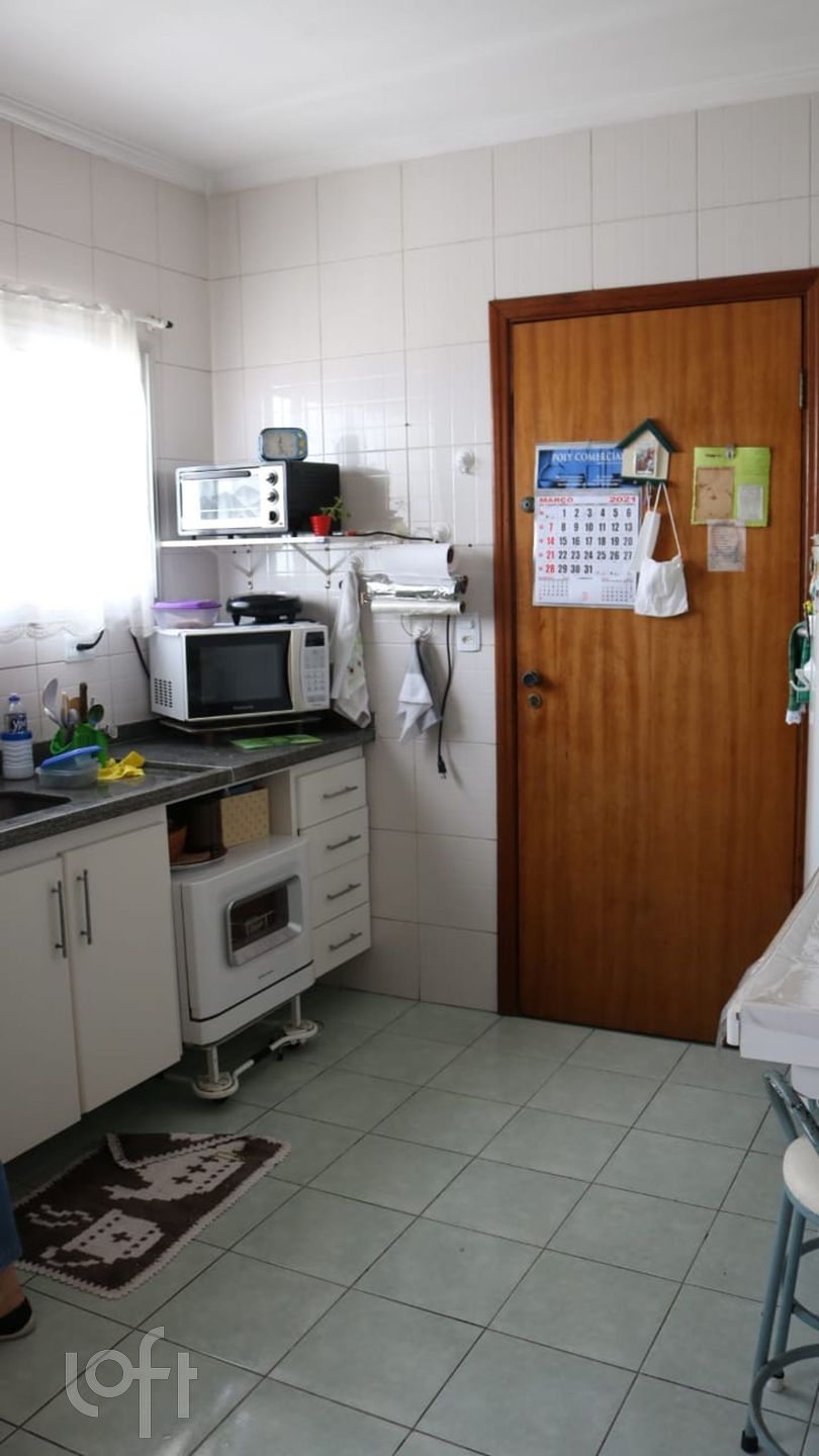 Imagem da propriedade PU13hvwg9 9
