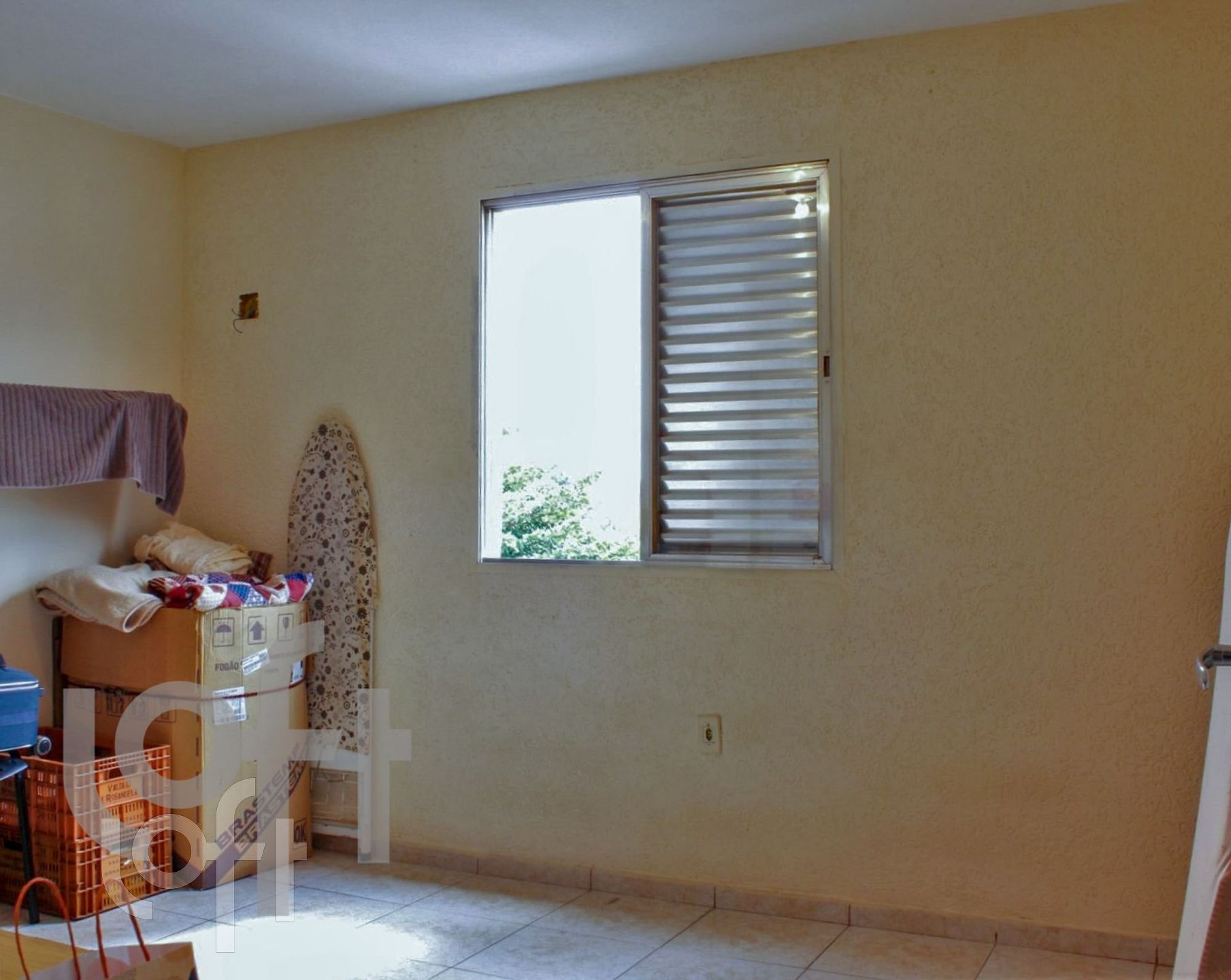 Apartamento à venda com 2 quartos, 78m² - Foto 3