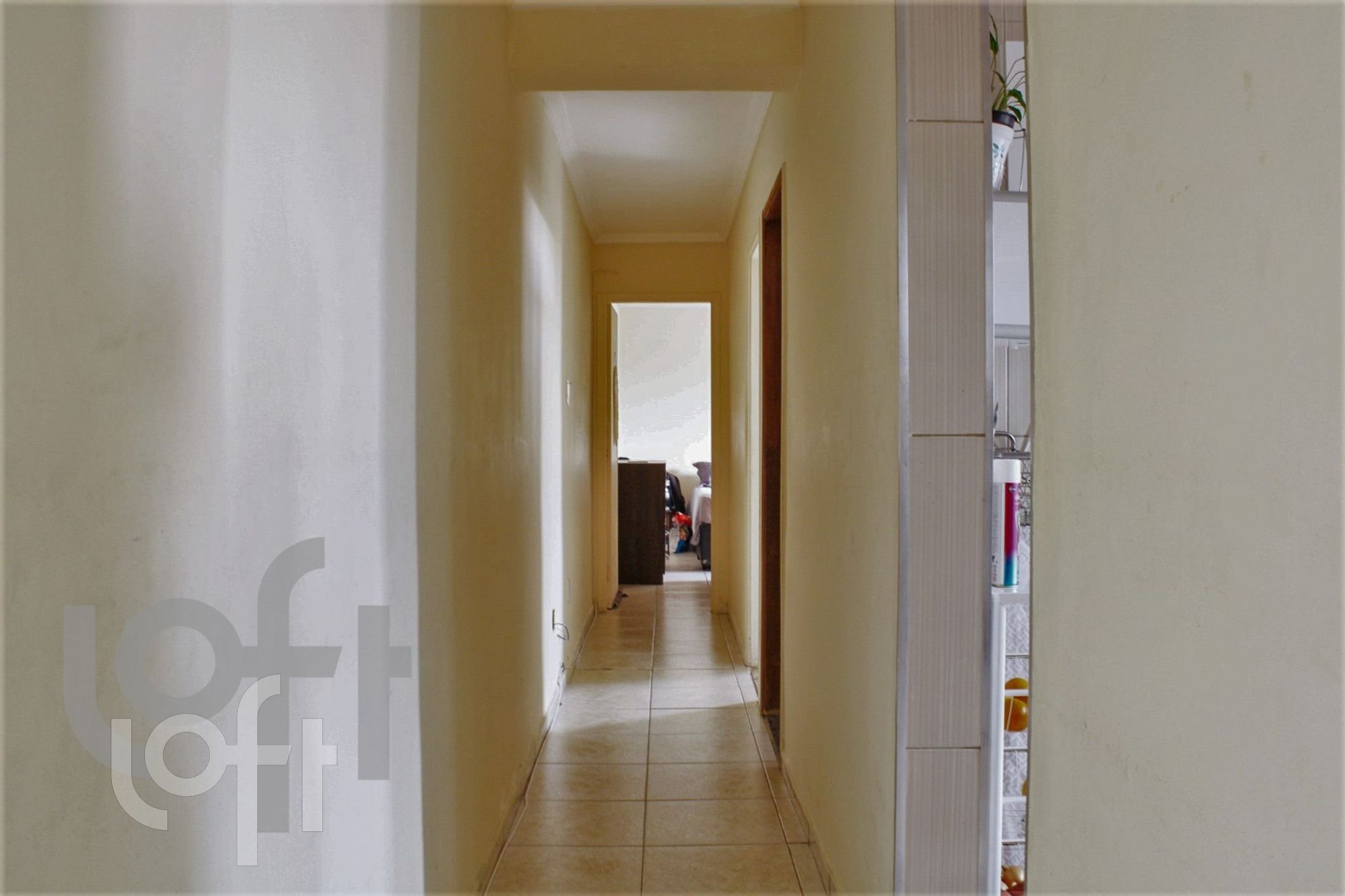 Apartamento à venda com 2 quartos, 78m² - Foto 5