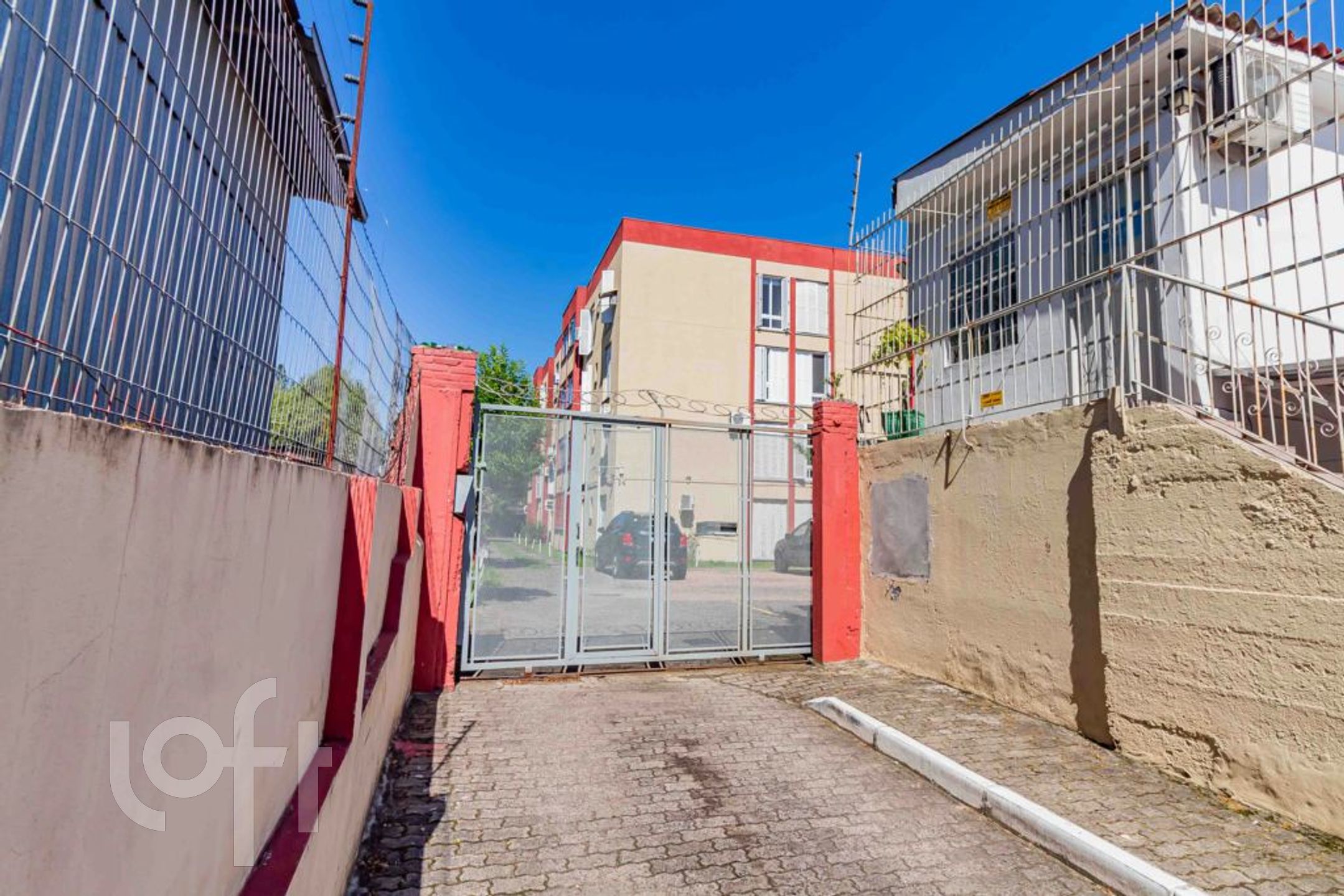 Imagem da propriedade 2