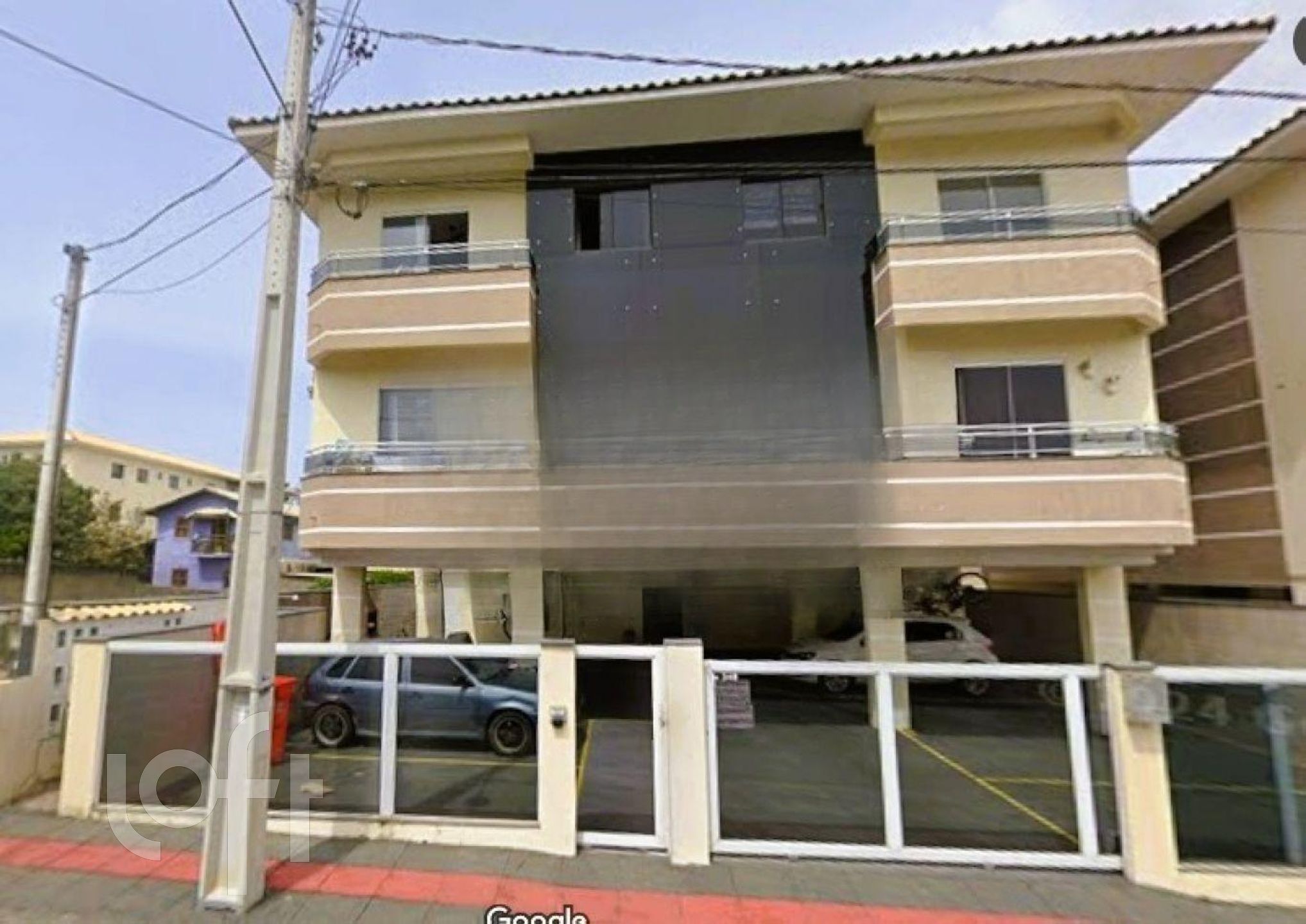 Imagem da propriedade 13
