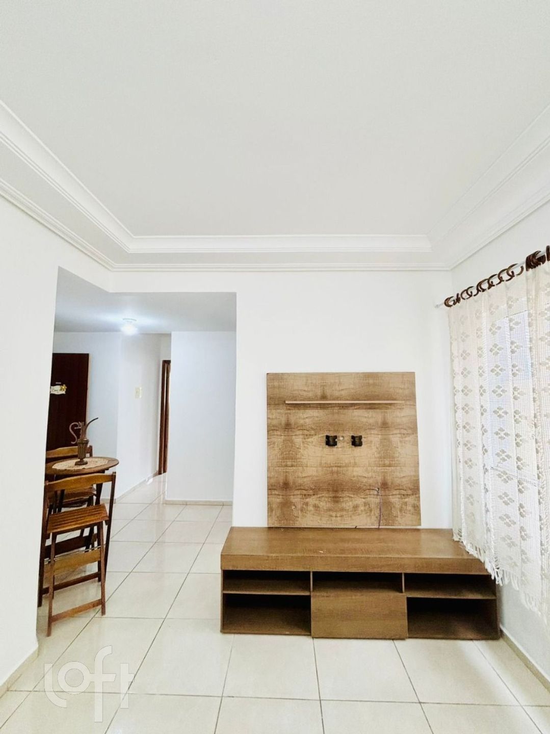 Imagem da propriedade 5