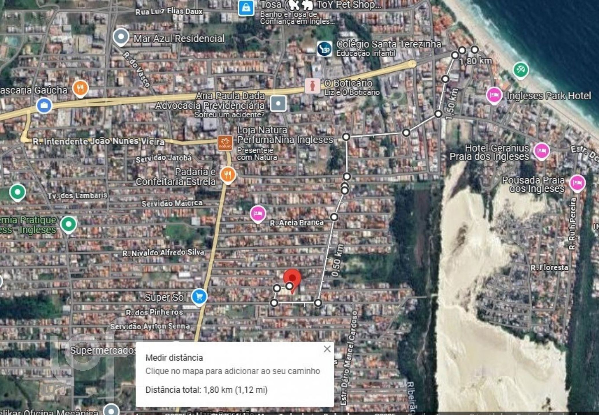Imagem da propriedade 15