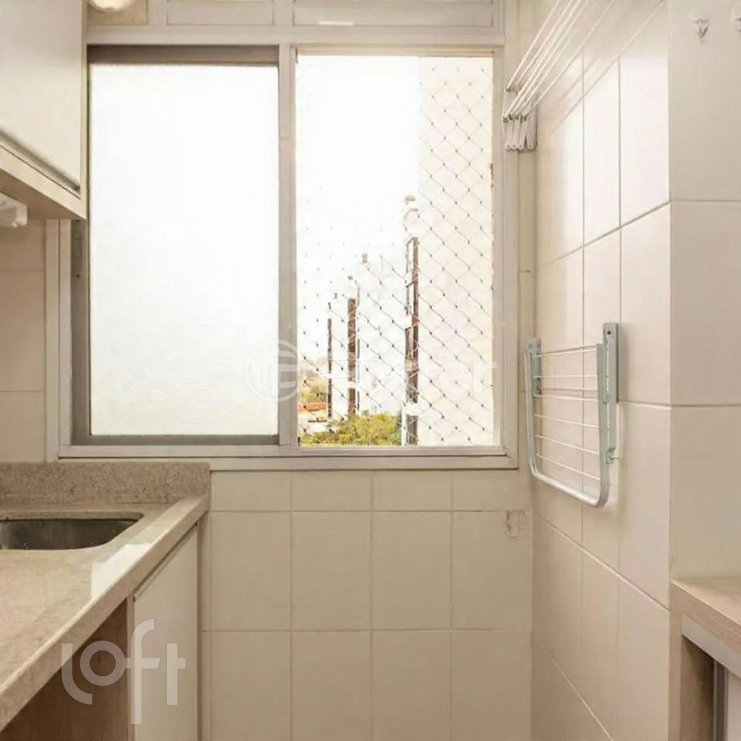 Imagem da propriedade 17