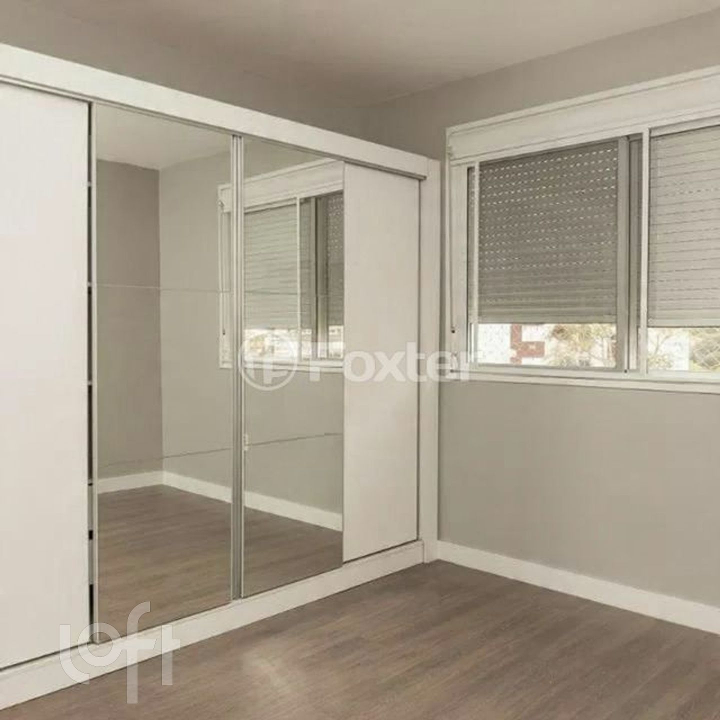 Imagem da propriedade 21