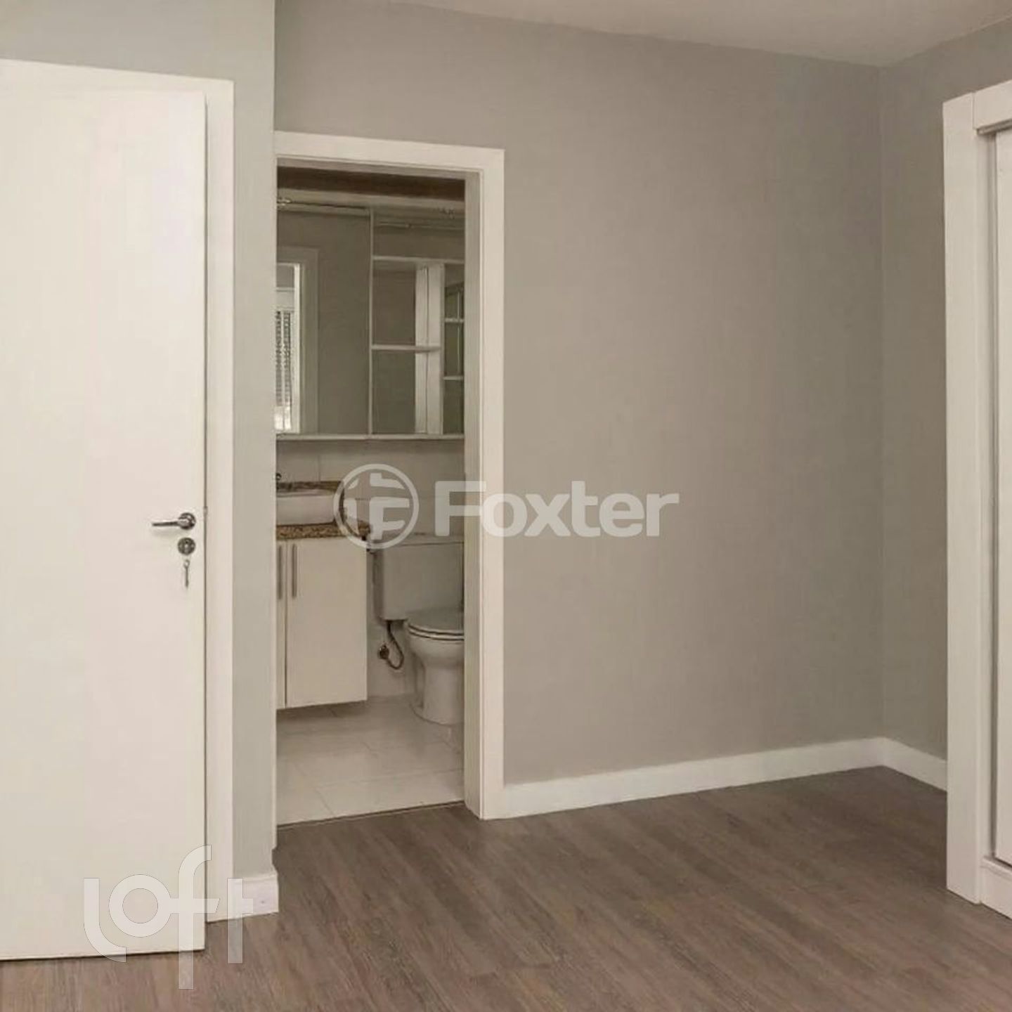 Imagem da propriedade 19