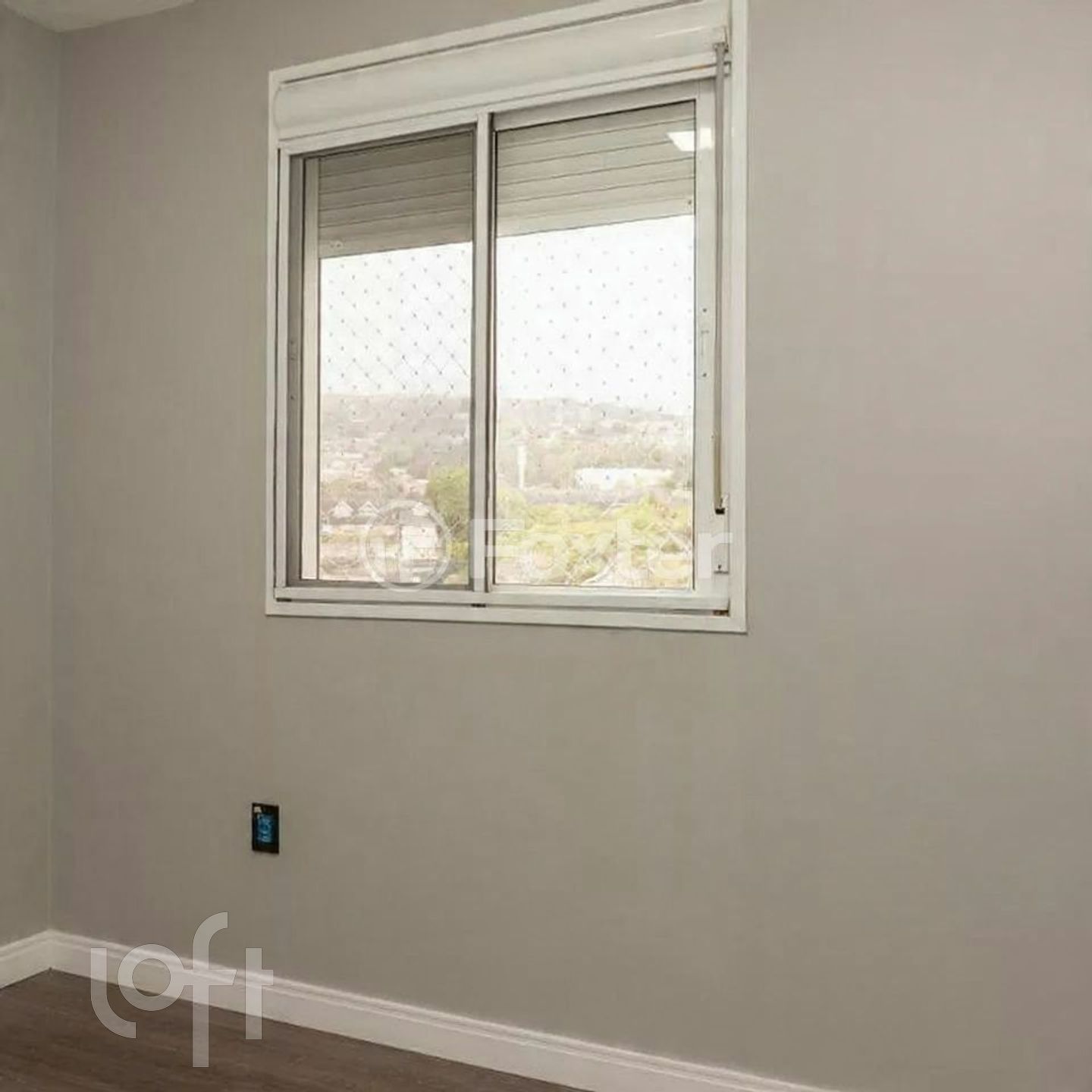 Imagem da propriedade 30