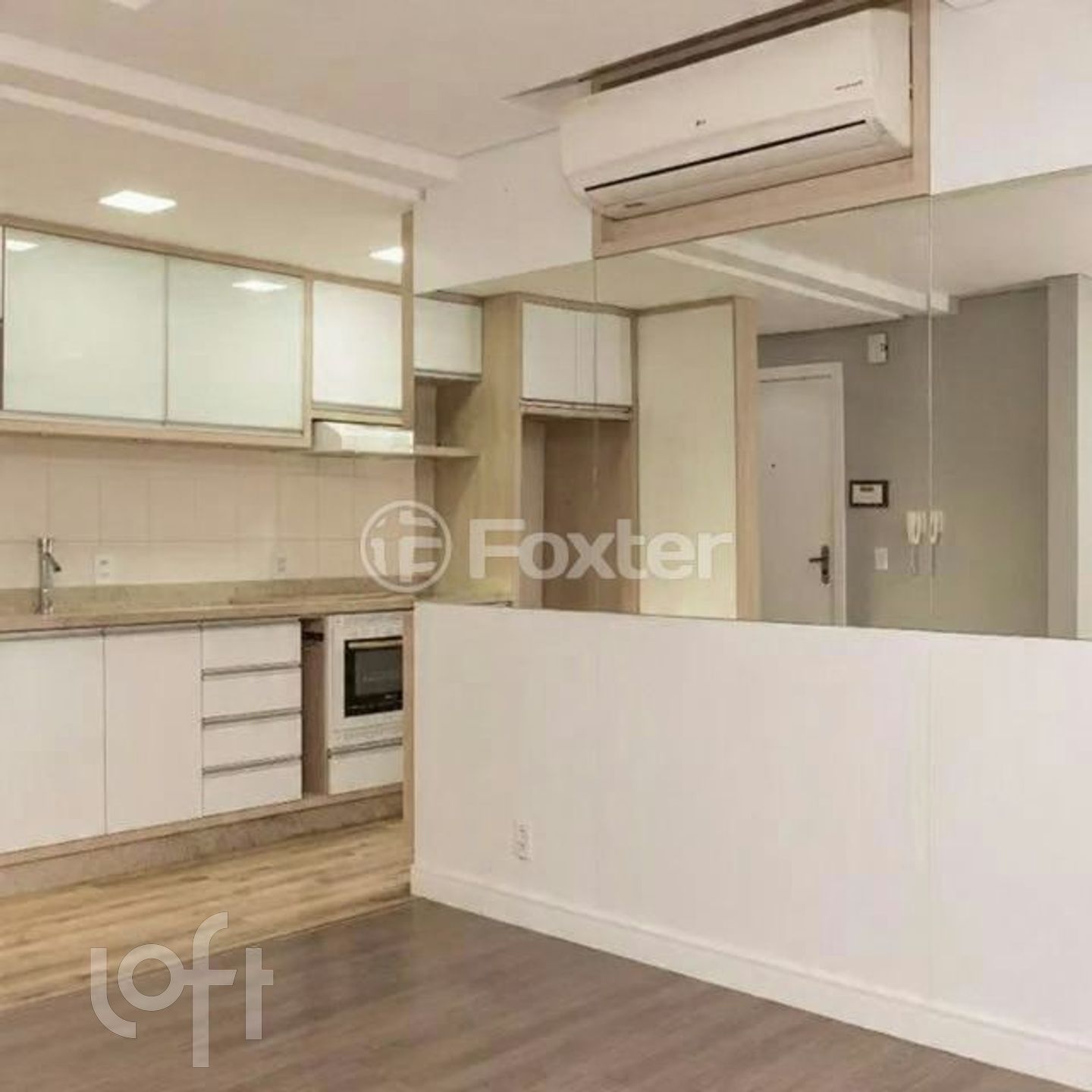 Imagem da propriedade 10