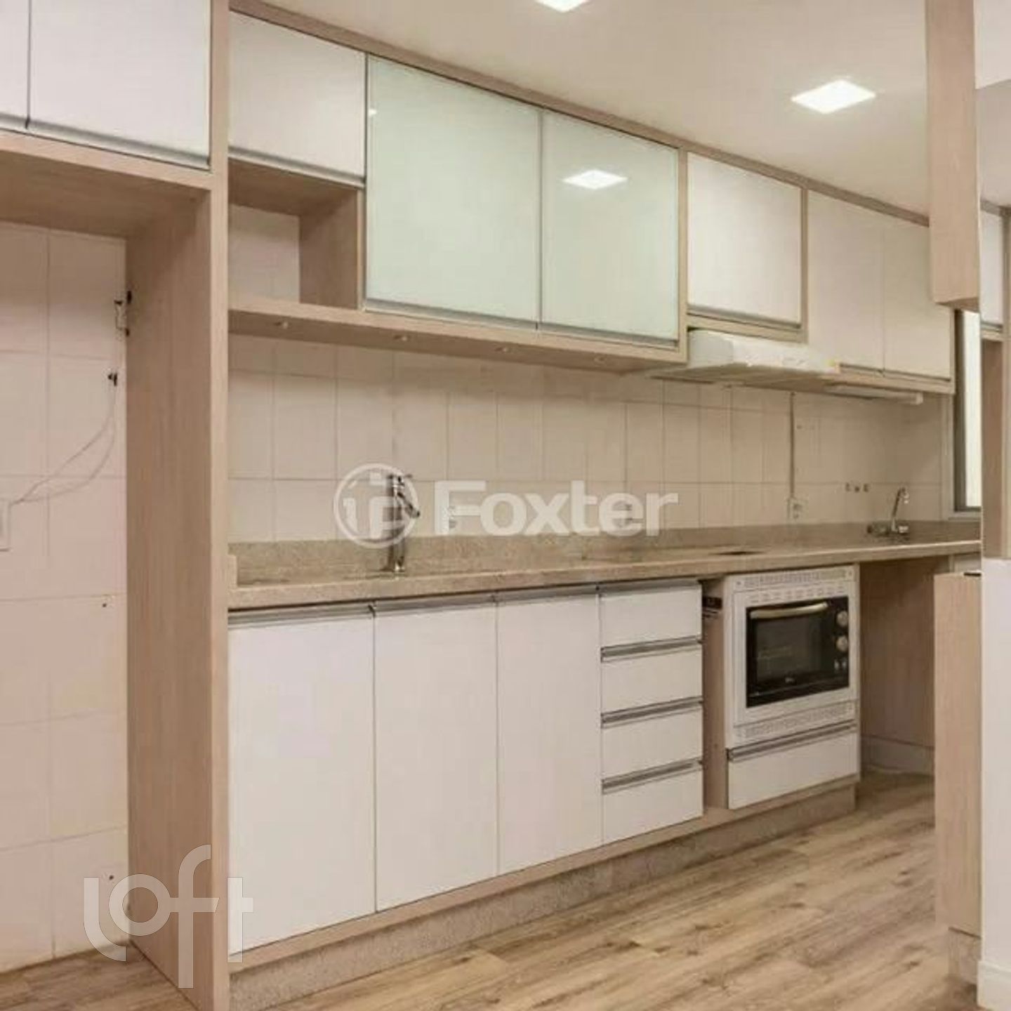 Imagem da propriedade 14