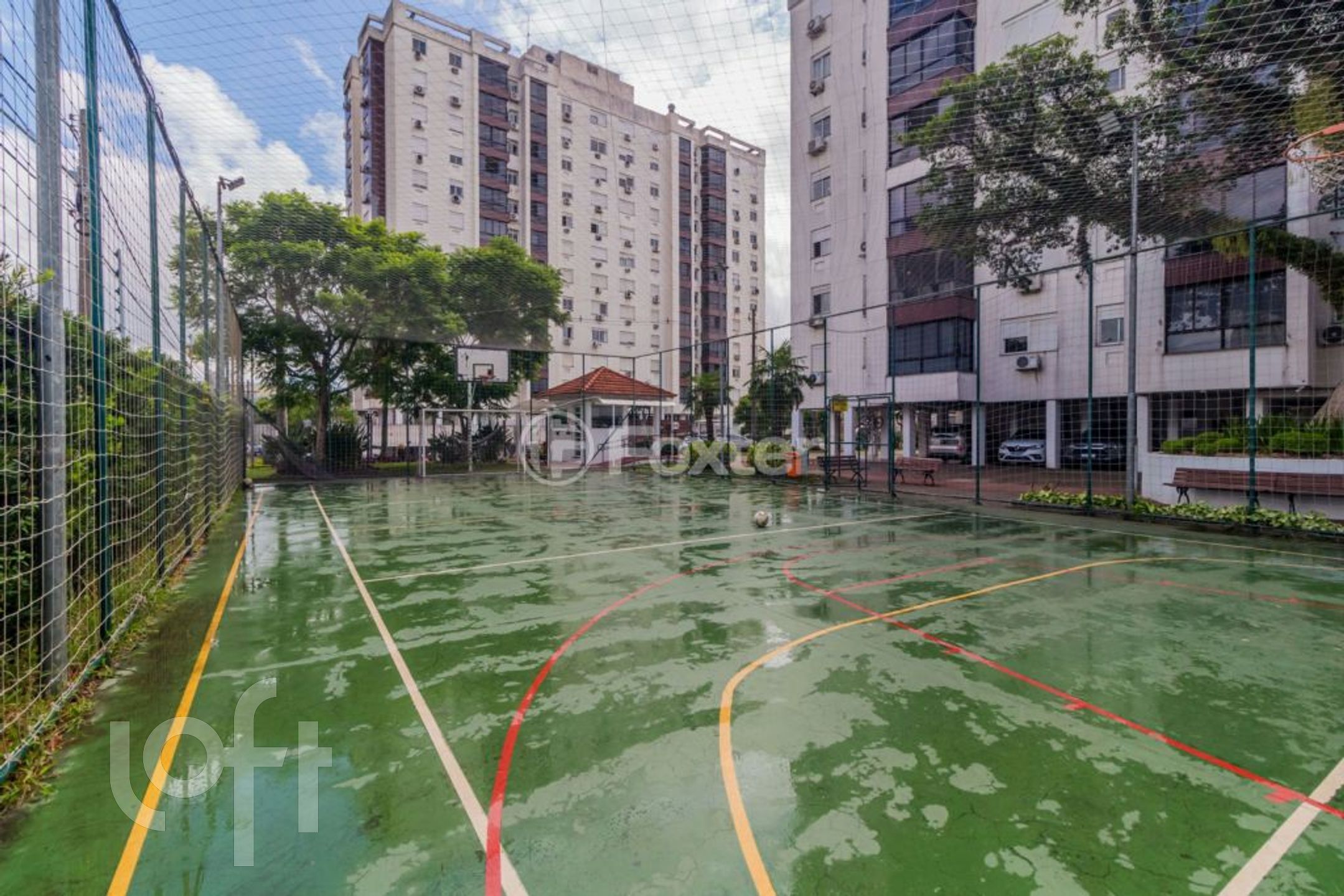 Imagem da propriedade 59