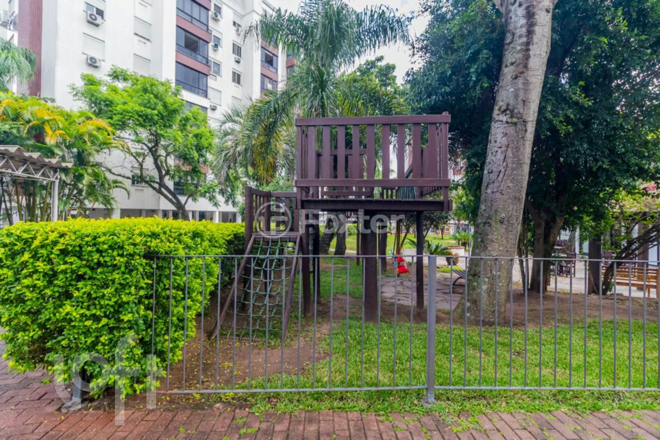 Imagem da propriedade 37