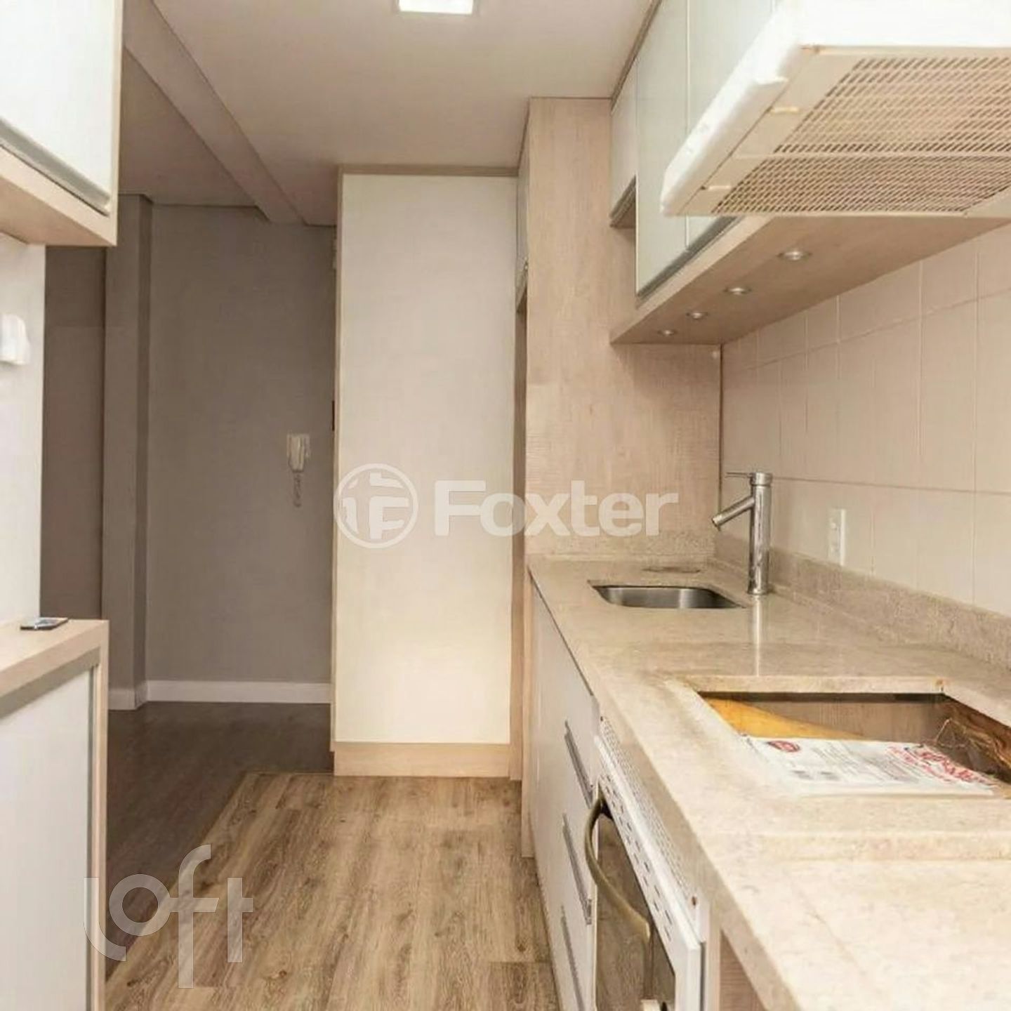 Imagem da propriedade 13