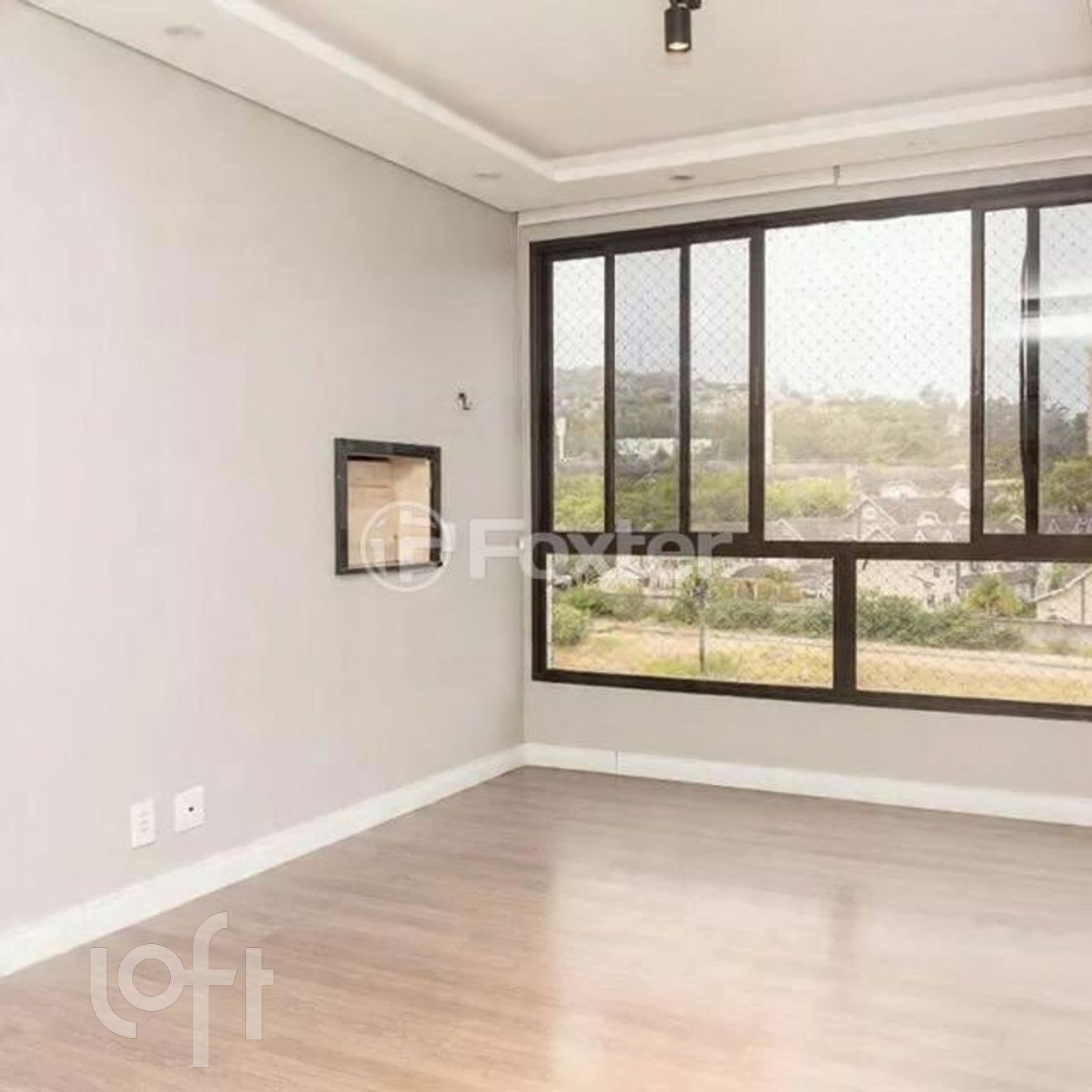 Imagem da propriedade 5