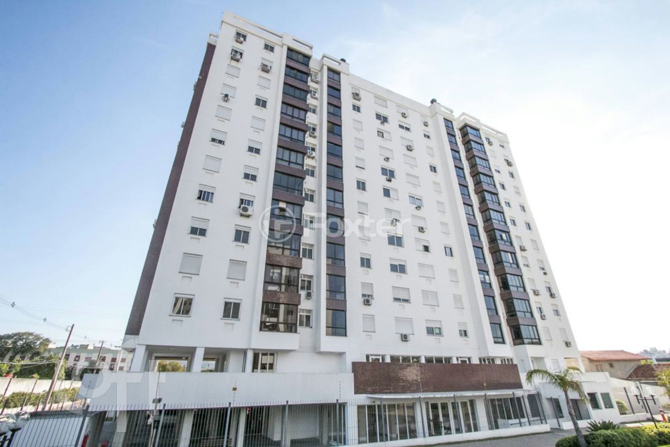 Imagem da propriedade 31