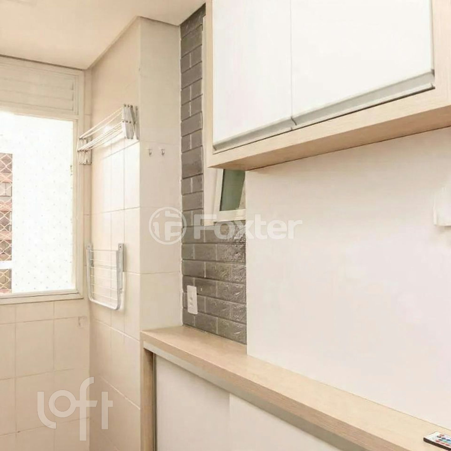 Imagem da propriedade 18