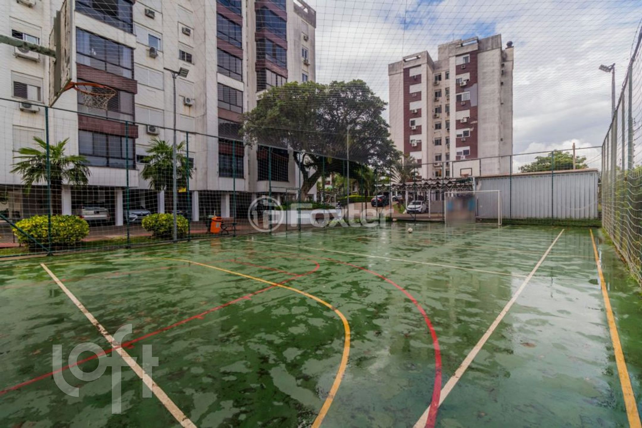 Imagem da propriedade 60