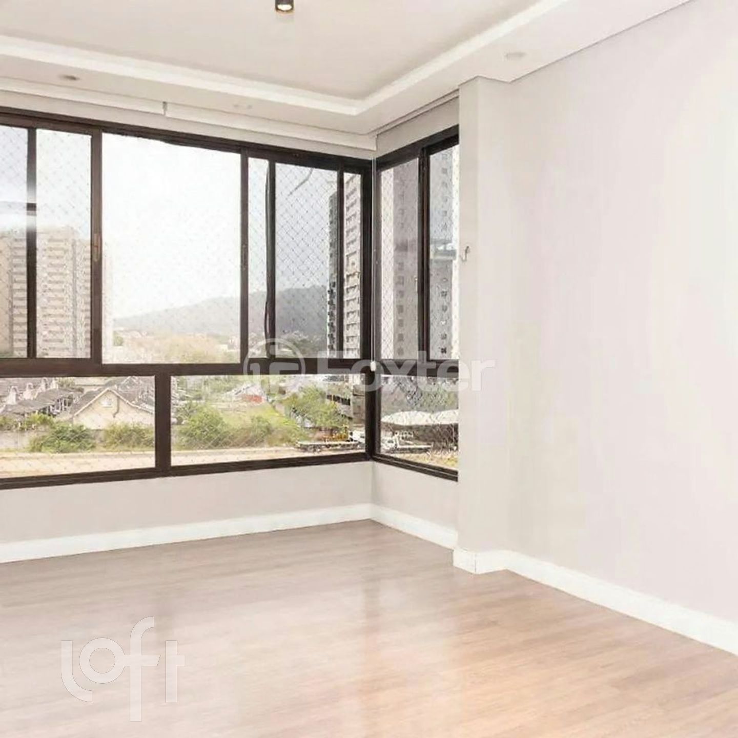 Imagem da propriedade 4