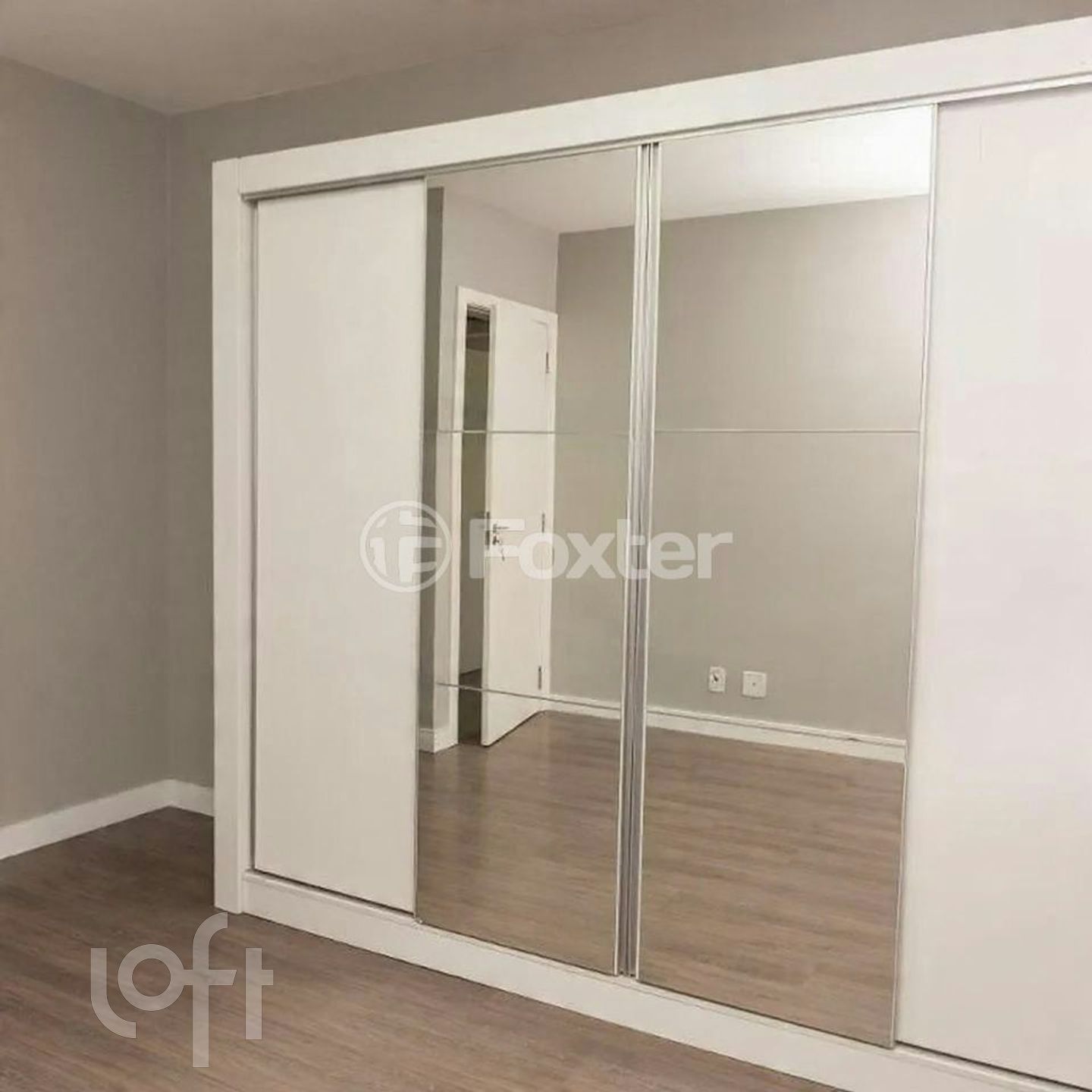 Imagem da propriedade 20